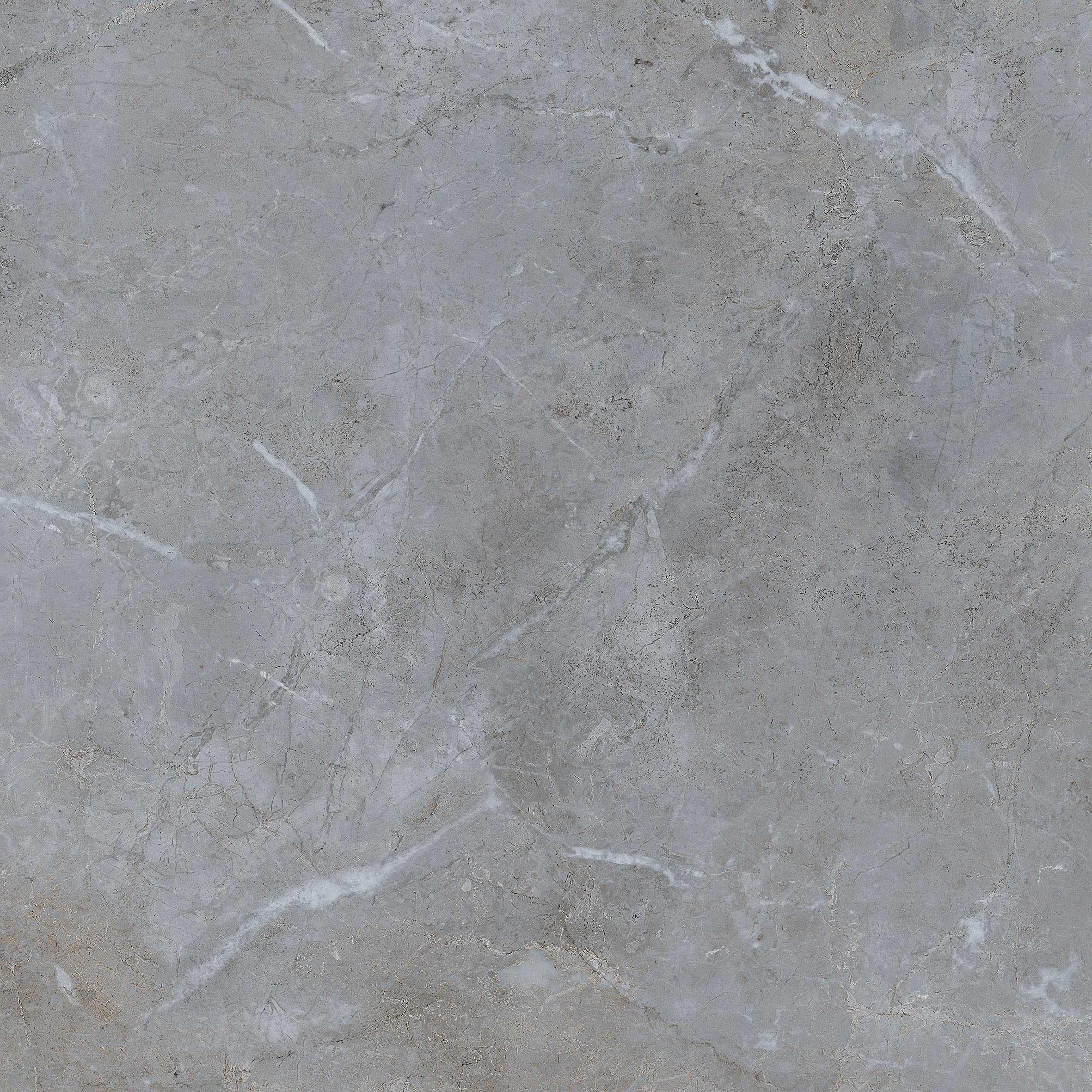 CAPRISTONE GRAPHITE 134CB11 - Image 4
