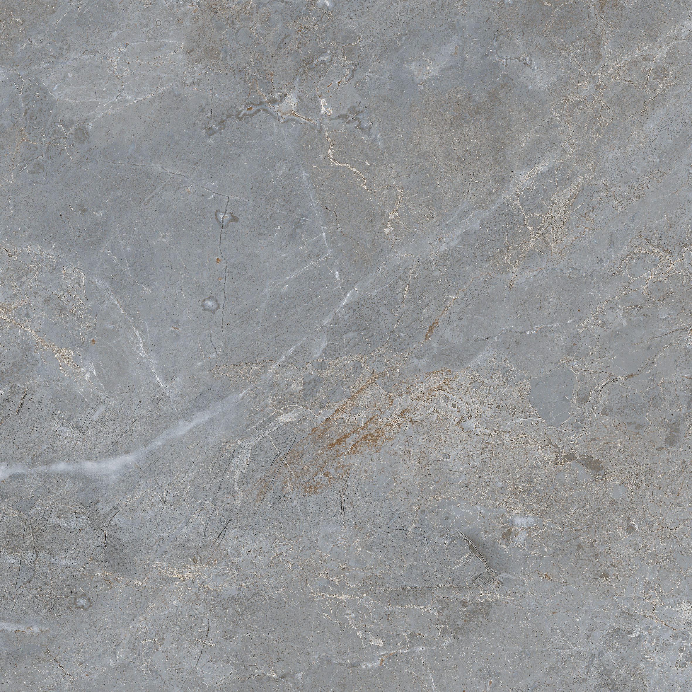 CAPRISTONE GRAPHITE 134CB11 - Image 2