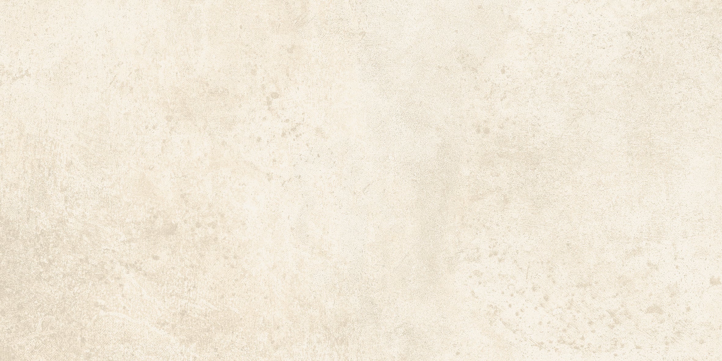 CAVALLI IVORY 9109A11 - Image 2