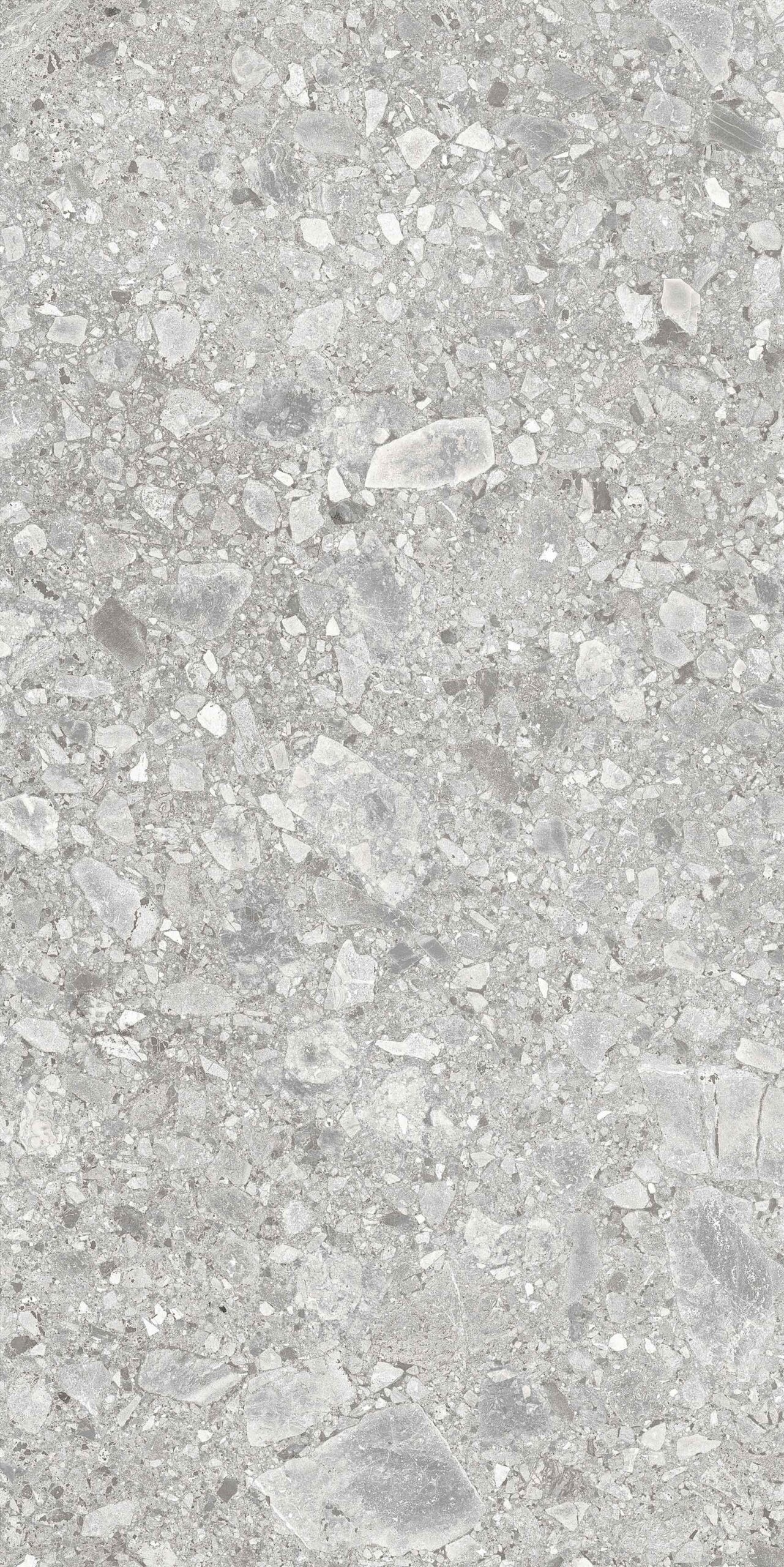 CEPPO DI GRES GREY 132CC11 - Image 2