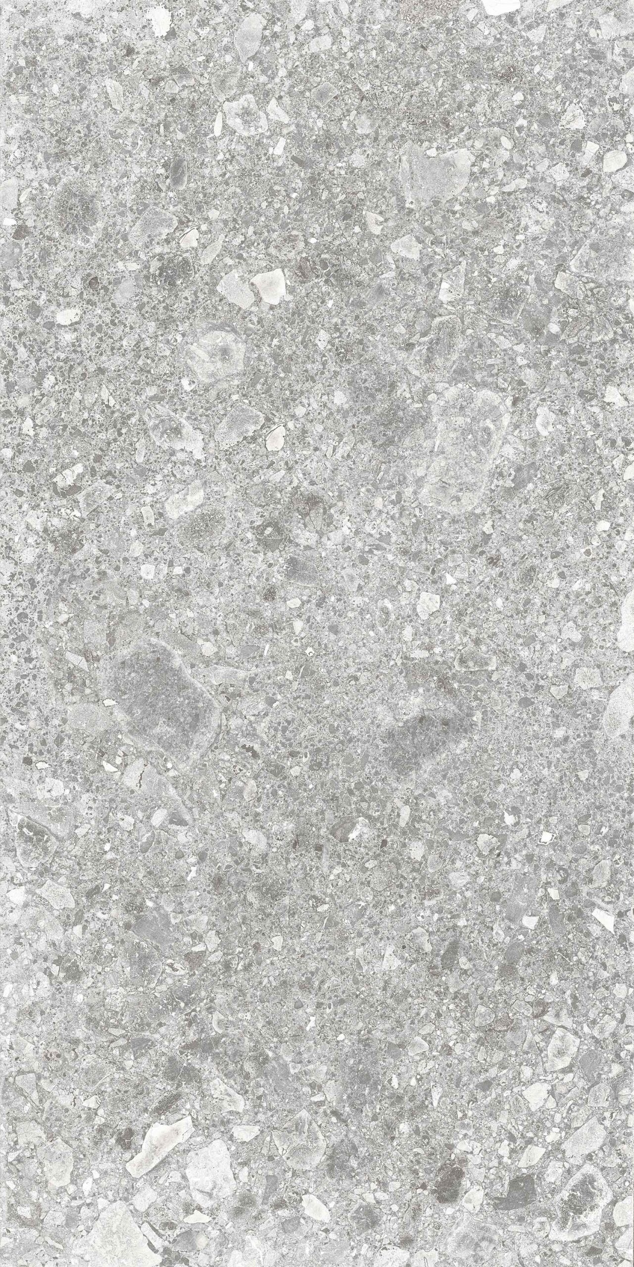 CEPPO DI GRES GREY 132CC11 - Image 4