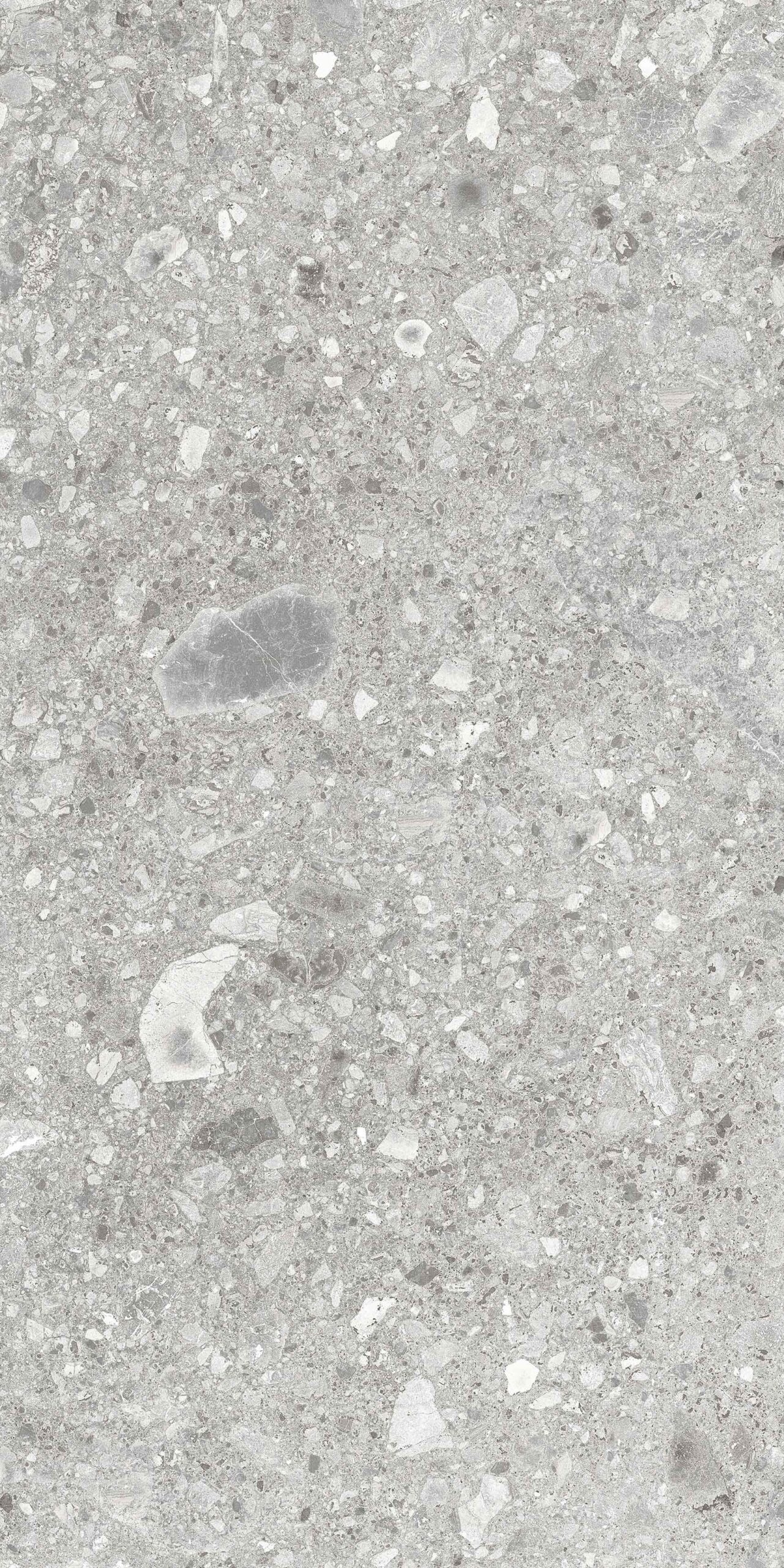 CEPPO DI GRES GREY 132CC11 - Image 3