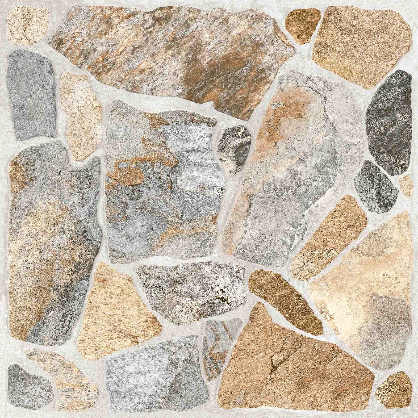 COBBLESTONE MIX 9041E11 - Image 4