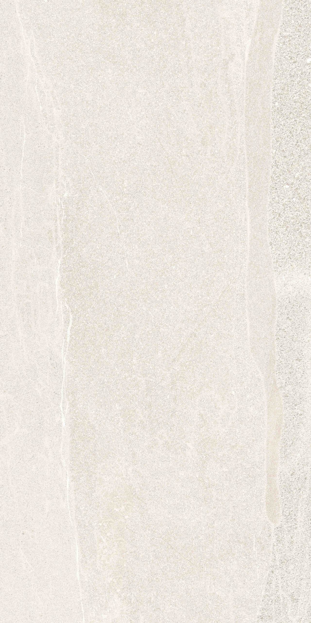 CONCEPT BEIGE 122CC11 - Image 3