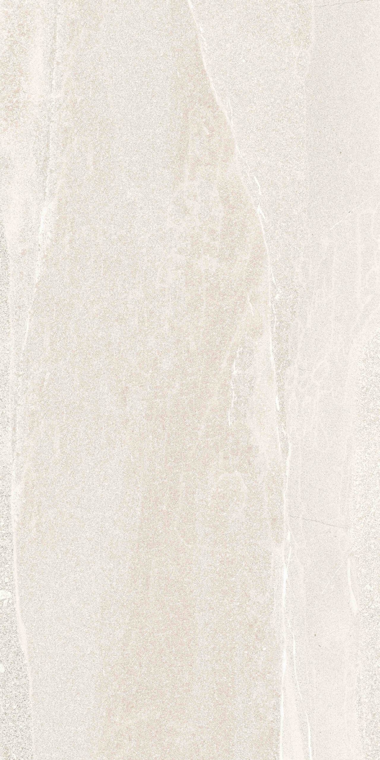 CONCEPT BEIGE 122CC11 - Image 4
