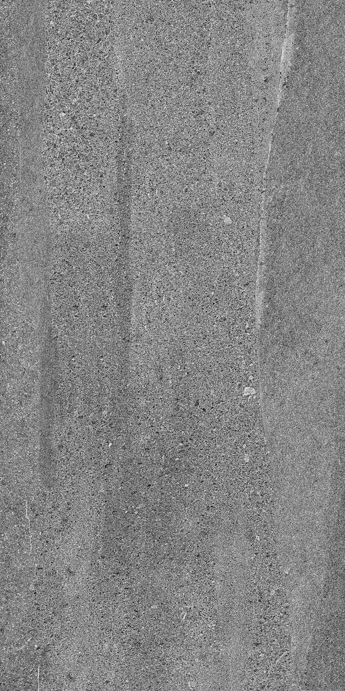 CONCEPT GREY  123CC11 - Image 3