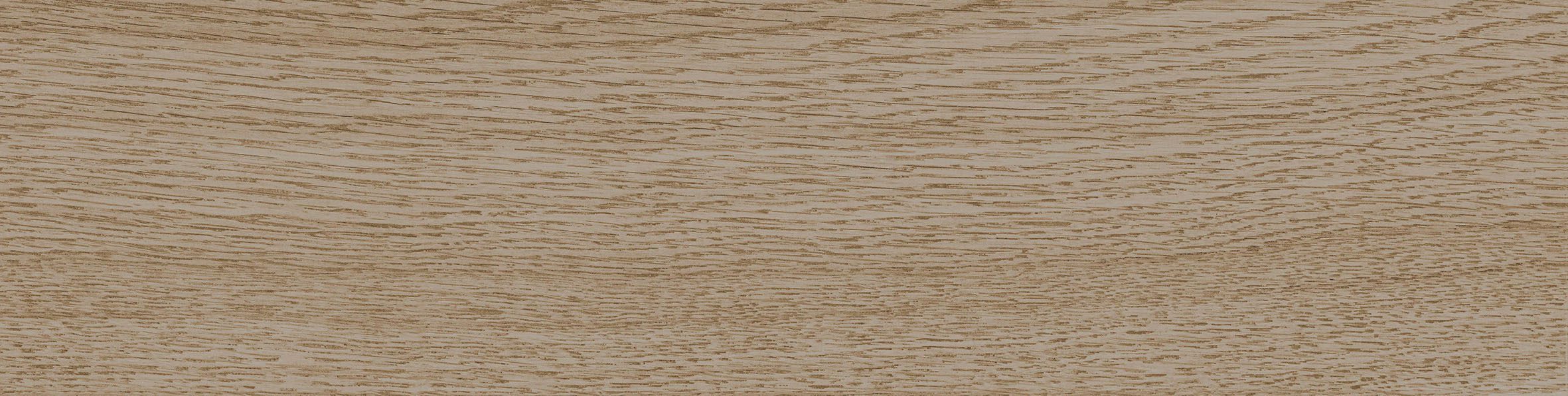 CONDOR BEIGE 117CD11