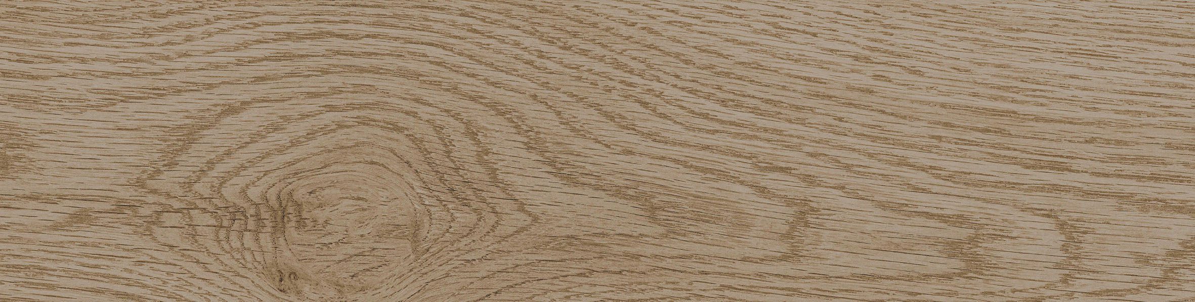 CONDOR BEIGE 117CD11 - Image 2