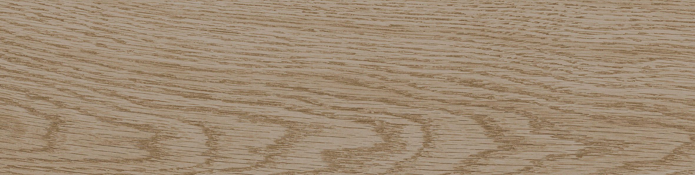 CONDOR BEIGE 117CD11 - Image 4