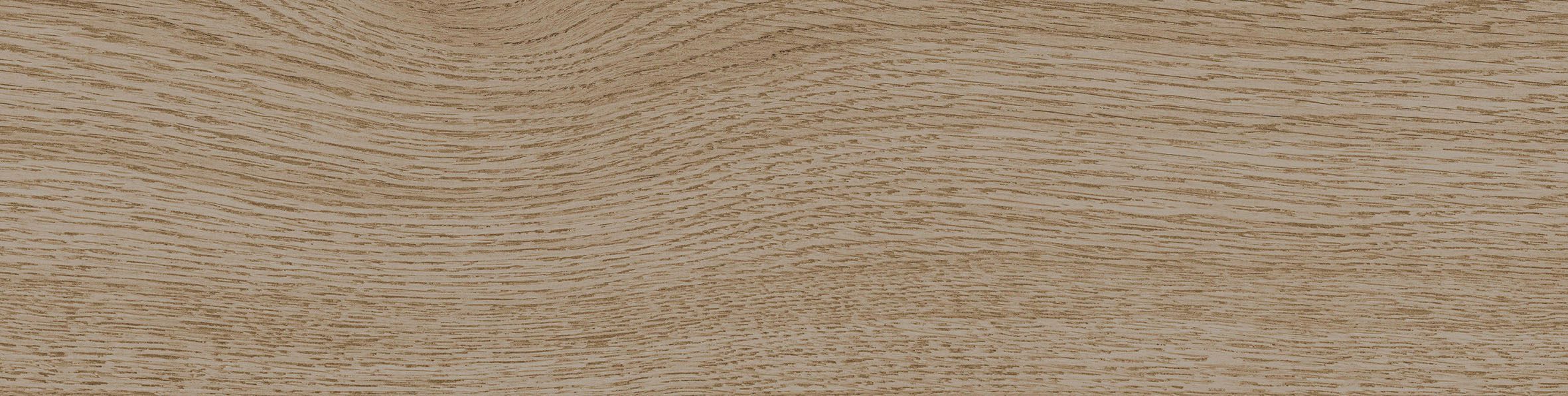 CONDOR BEIGE 117CD11 - Image 3