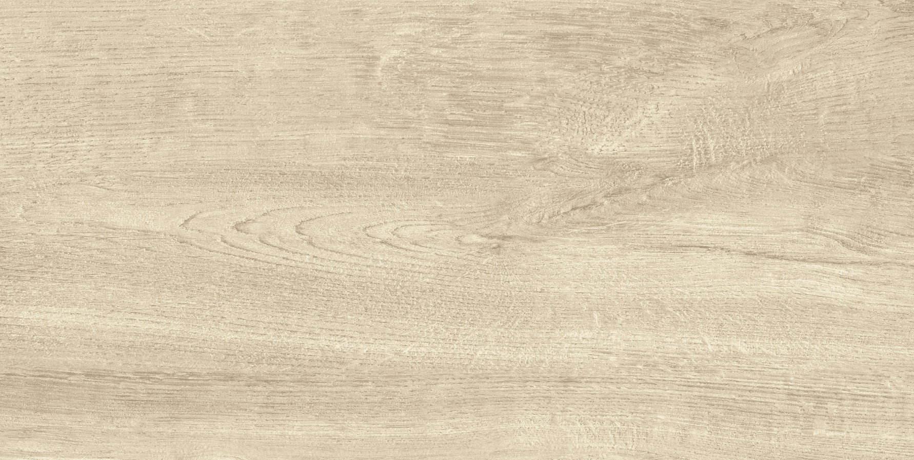 DAMIANI BEIGE 9023A11 - Image 3