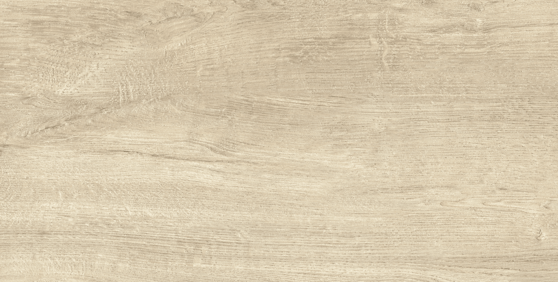 DAMIANI BEIGE 9023A11 - Image 4