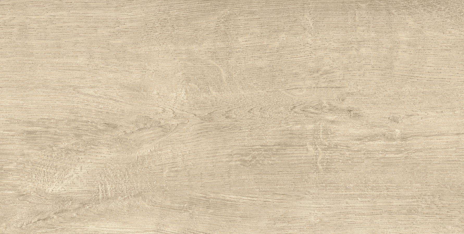 DAMIANI BEIGE 9023A11 - Image 2