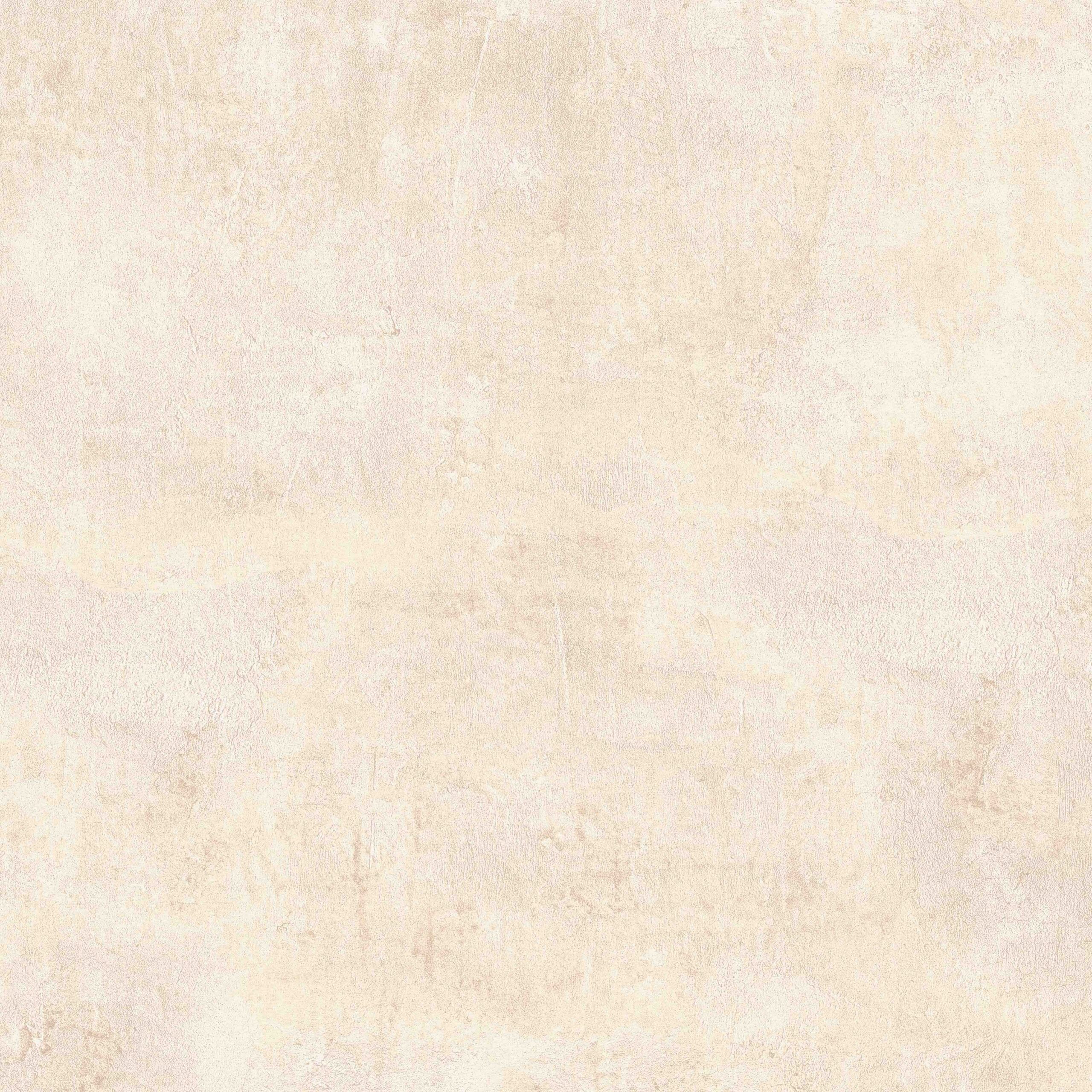 DEVNIA BEIGE 9009E11 - Image 4
