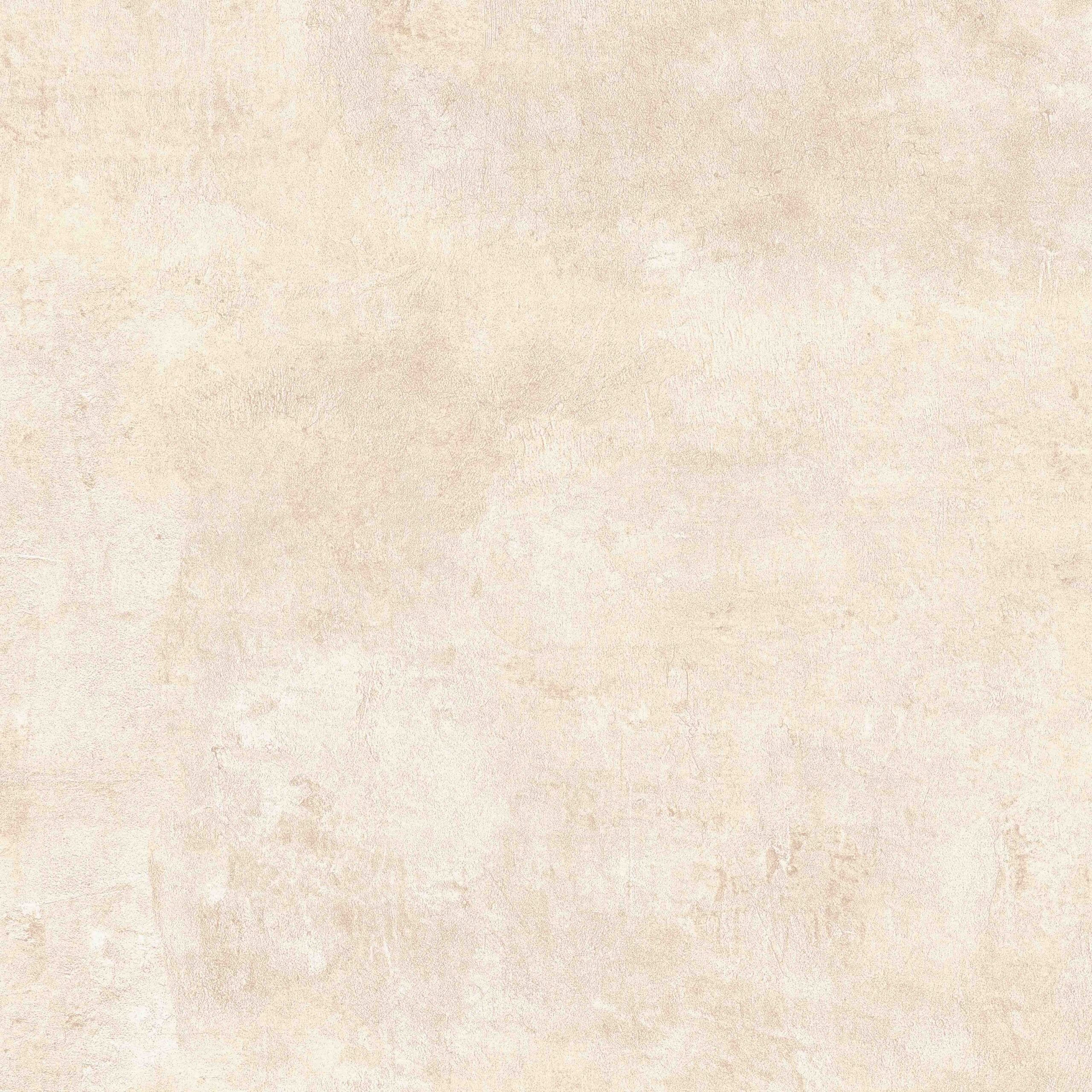 DEVNIA BEIGE 9009E11 - Image 3