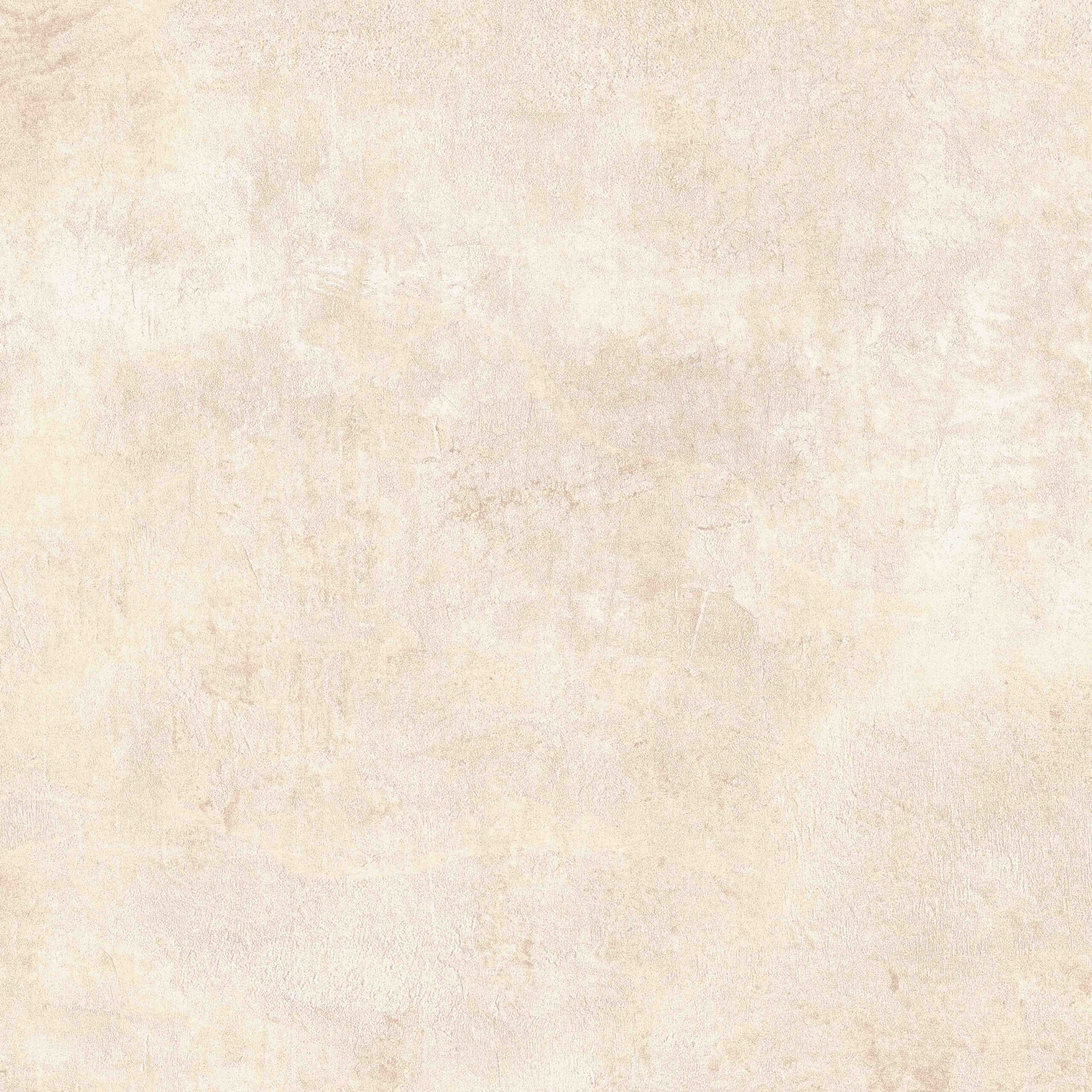 DEVNIA BEIGE 9009E11 - Image 2