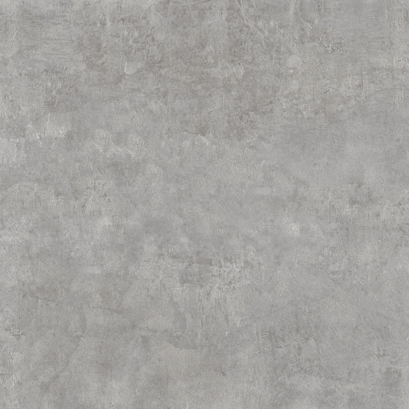 DEVNIA DARK GREY 9008E11 - Image 2