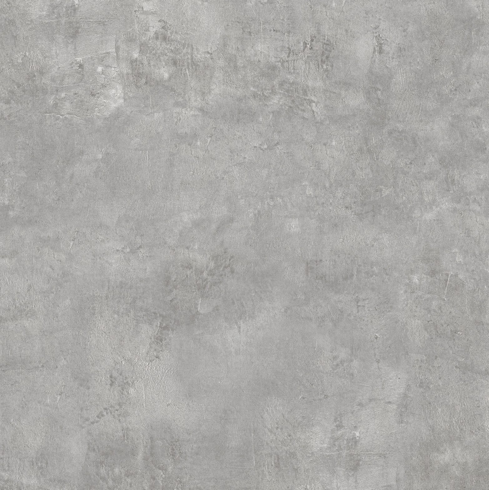 DEVNIA DARK GREY 9008E11 - Image 3