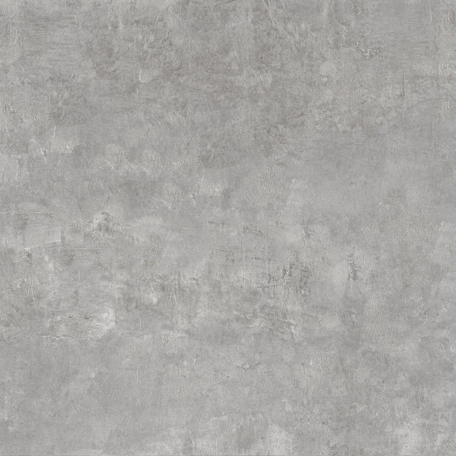 DEVNIA DARK GREY 9008E11