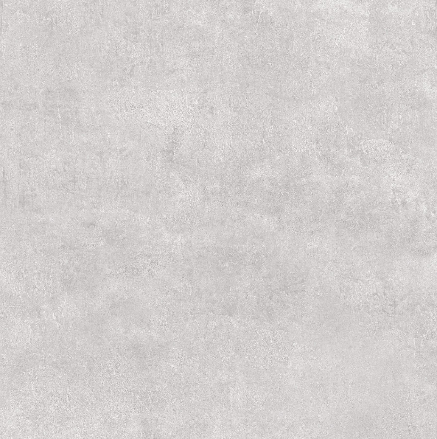 DEVNIA GREY 9007E11 - Image 2