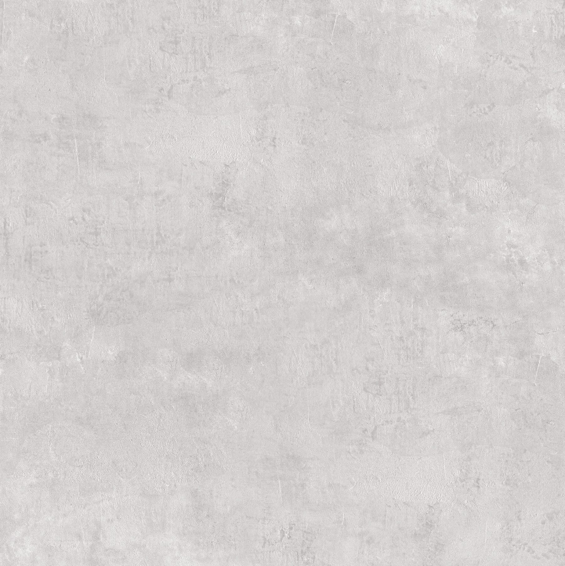 DEVNIA GREY 9007E11 - Image 3