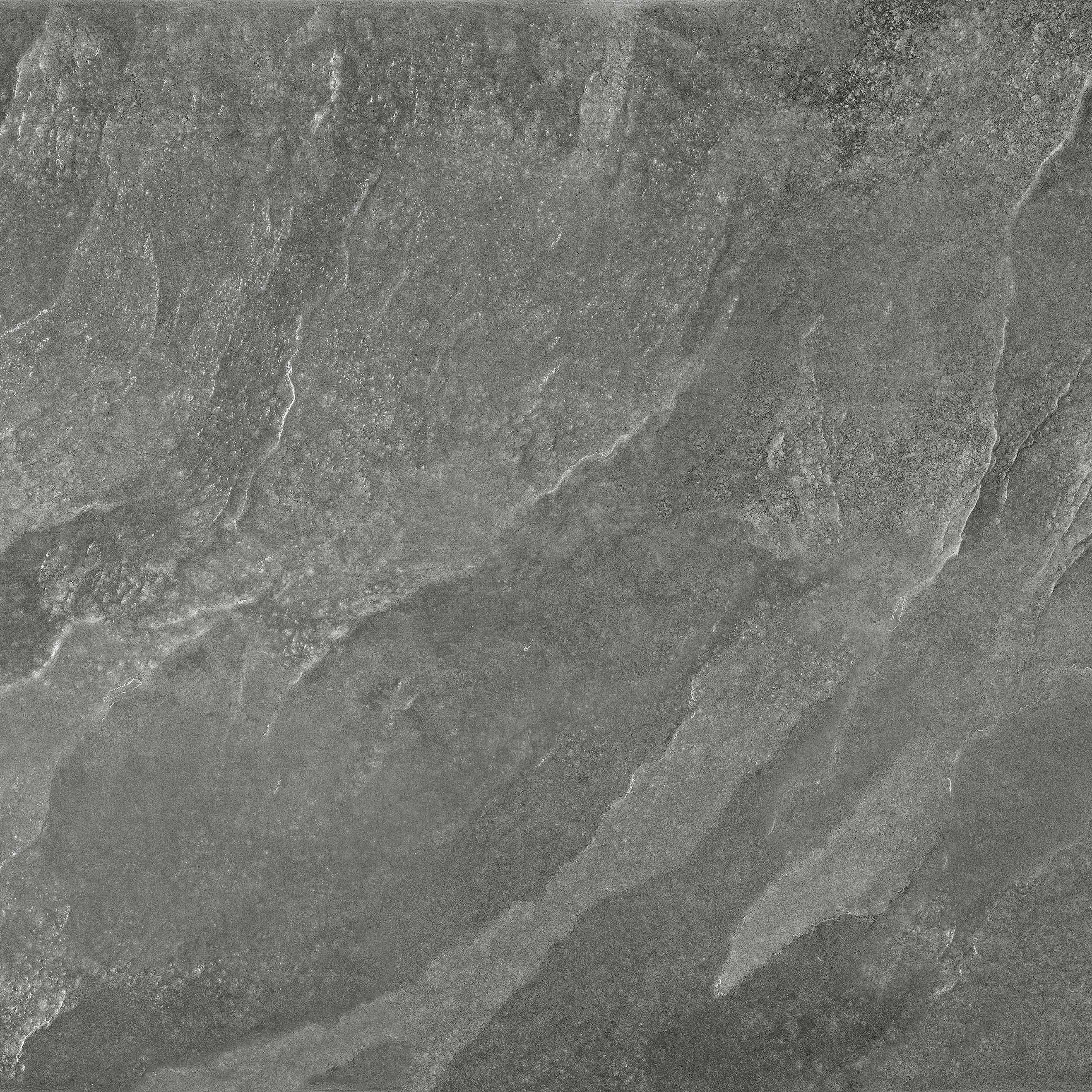 DOLOMITE ANTHRACITE 9053B11 - Image 2