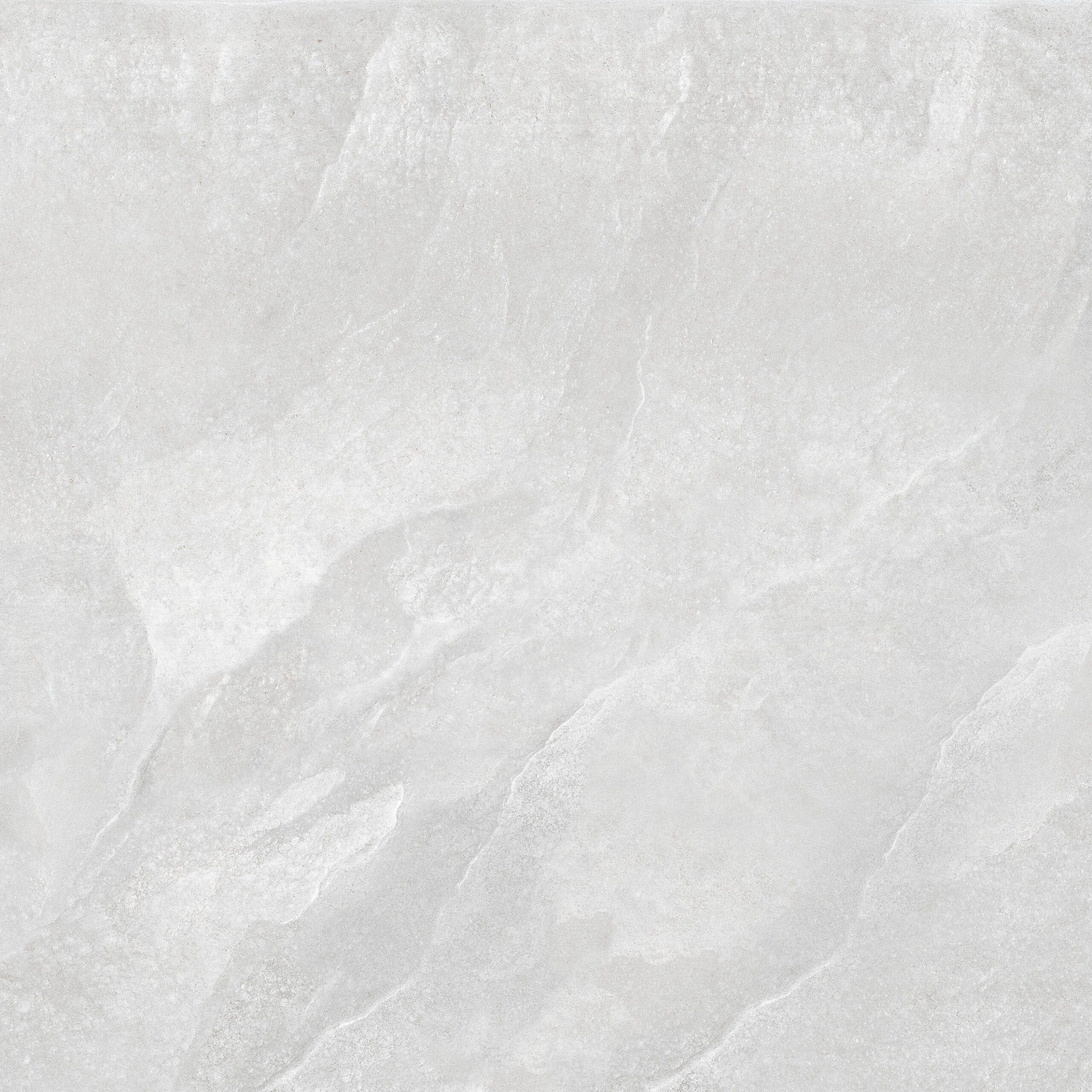 DOLOMITE LIGHT GREY 9054B11 - Image 2