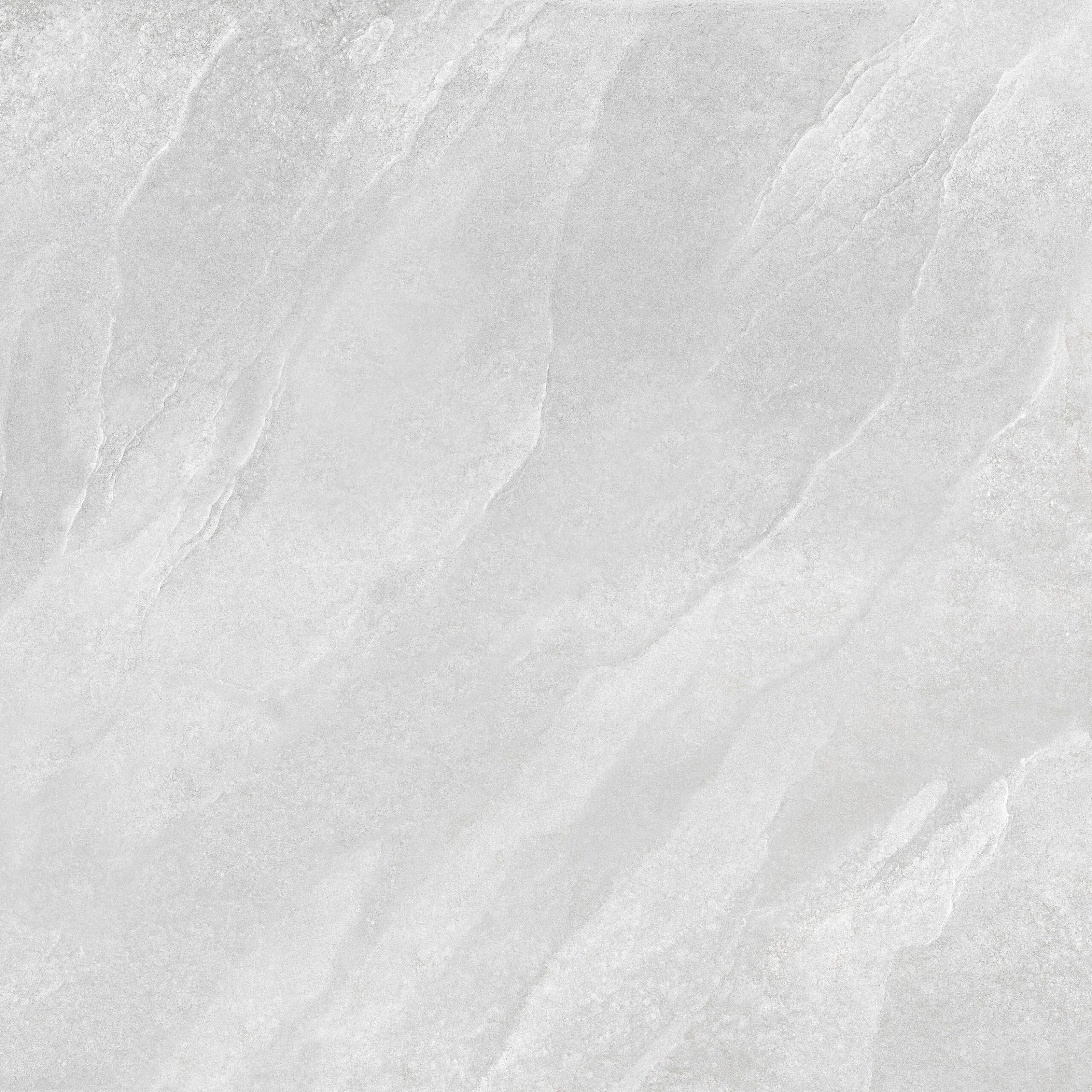 DOLOMITE LIGHT GREY 9054B11 - Image 4