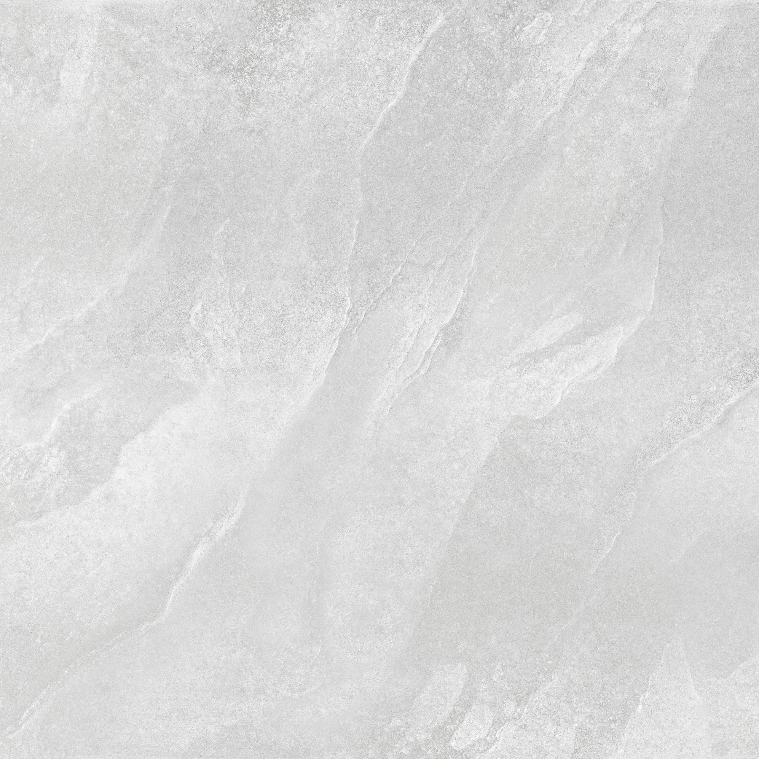 DOLOMITE LIGHT GREY 9054B11 - Image 3