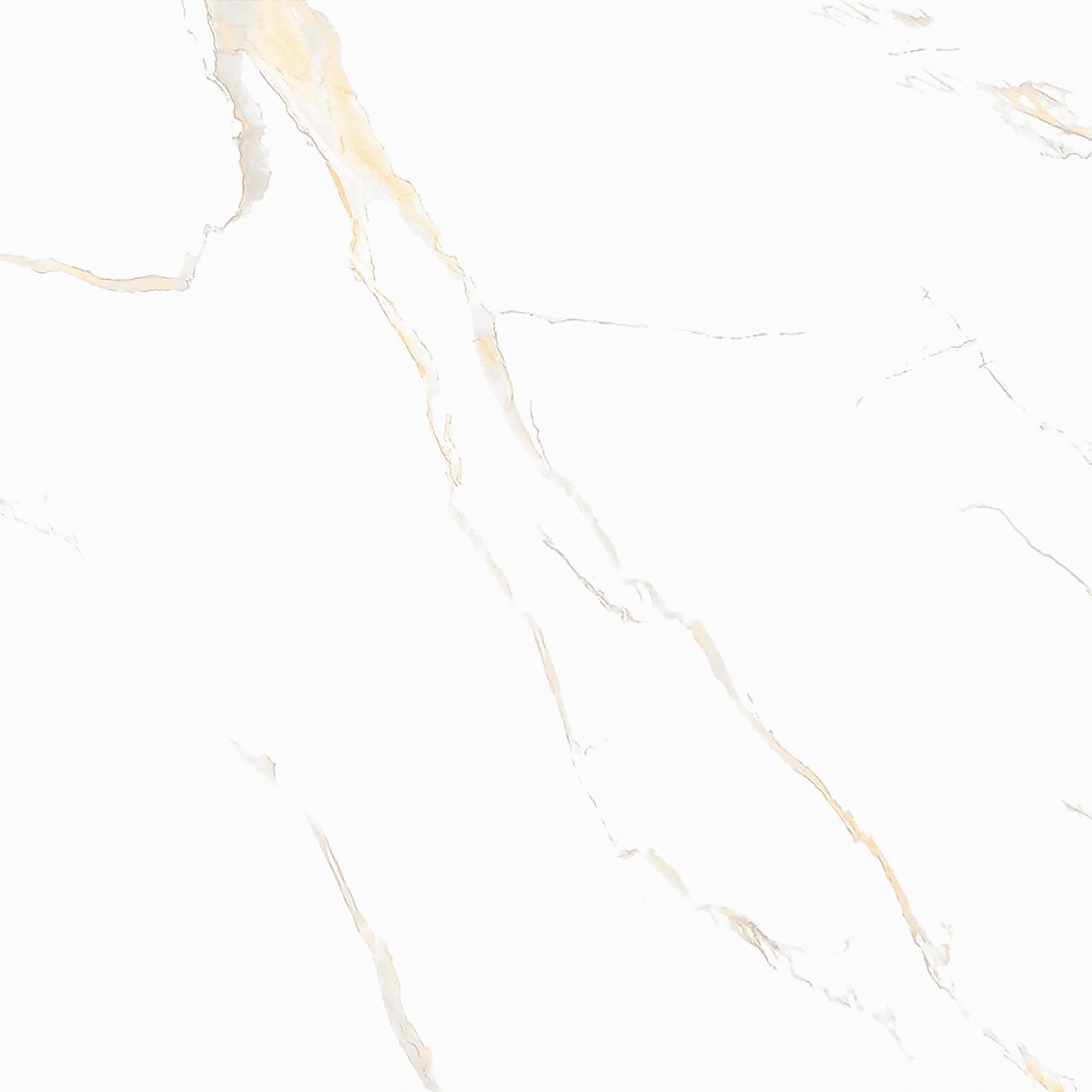 ECO 1B 9047E11 - Image 3
