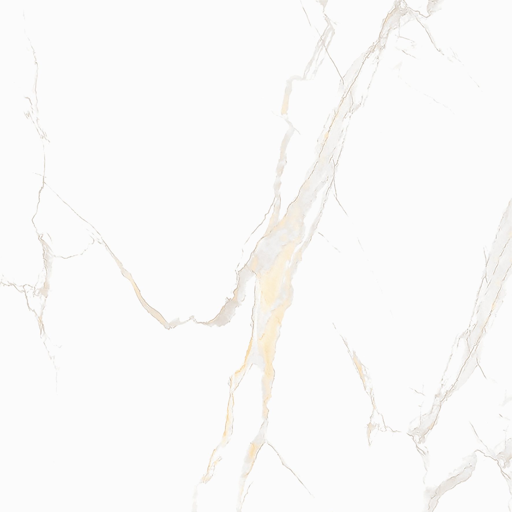 ECO 1B 9047E11 - Image 2