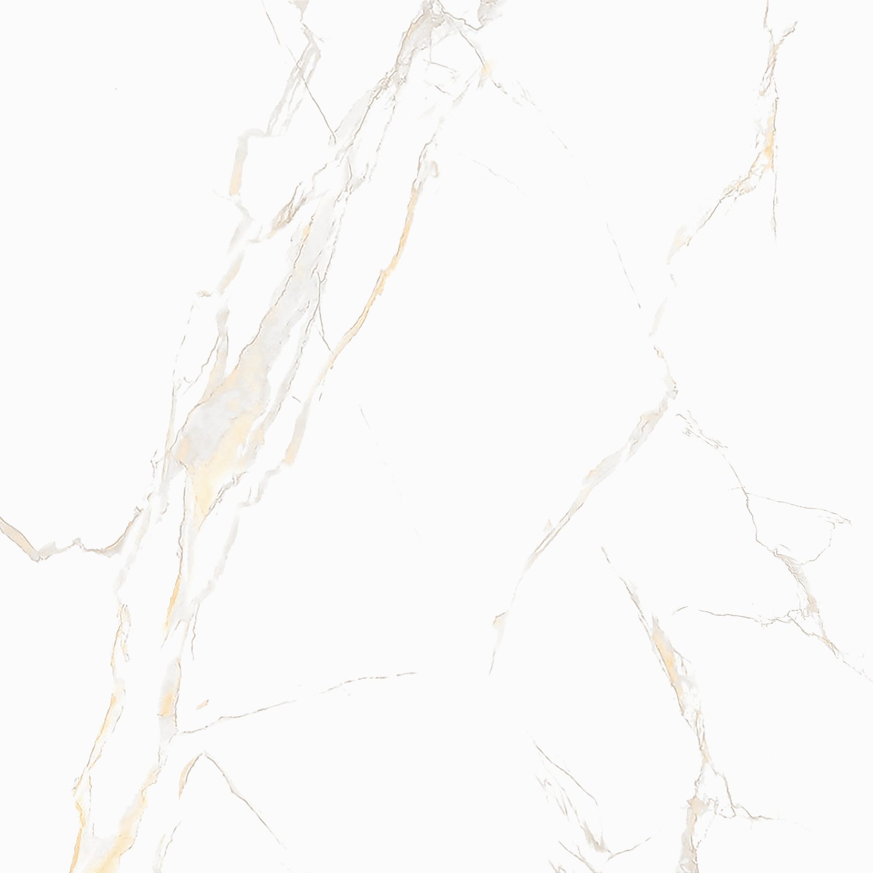 ECO 1B 9047E11 - Image 4