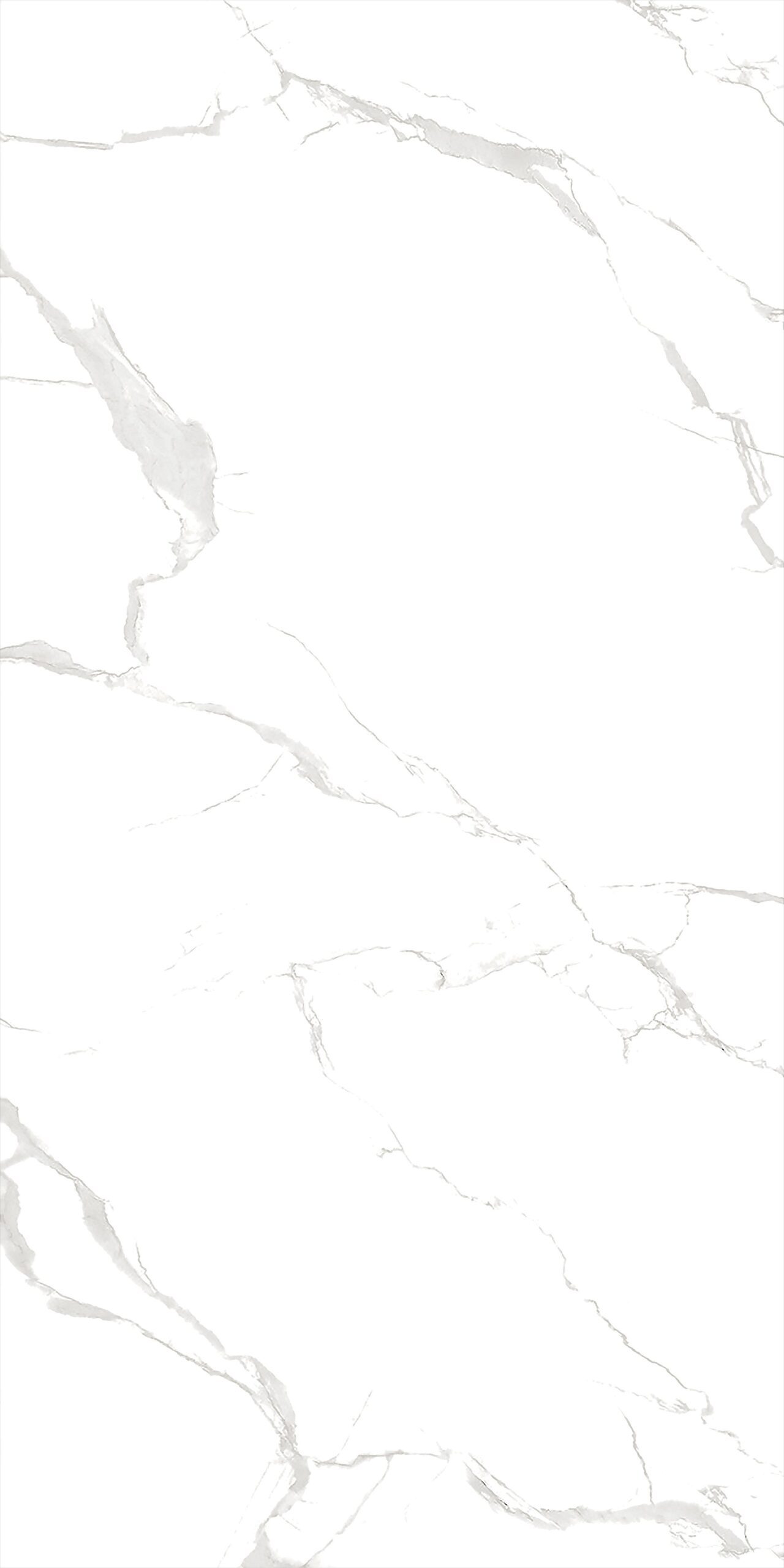 ECO 1G 166CC11 - Image 2