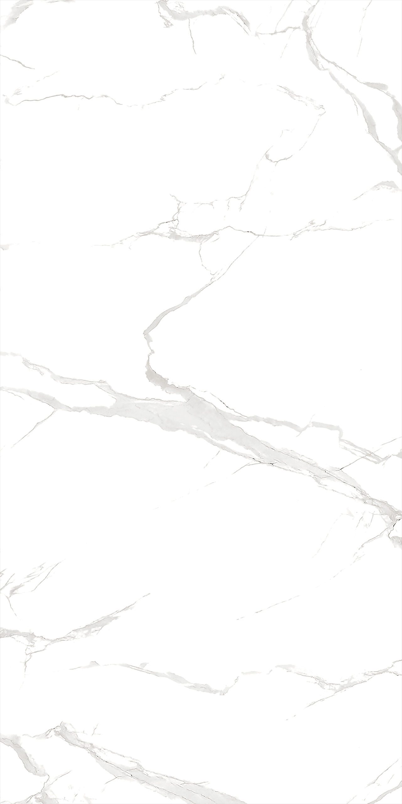 ECO 1G 166CC11 - Image 3