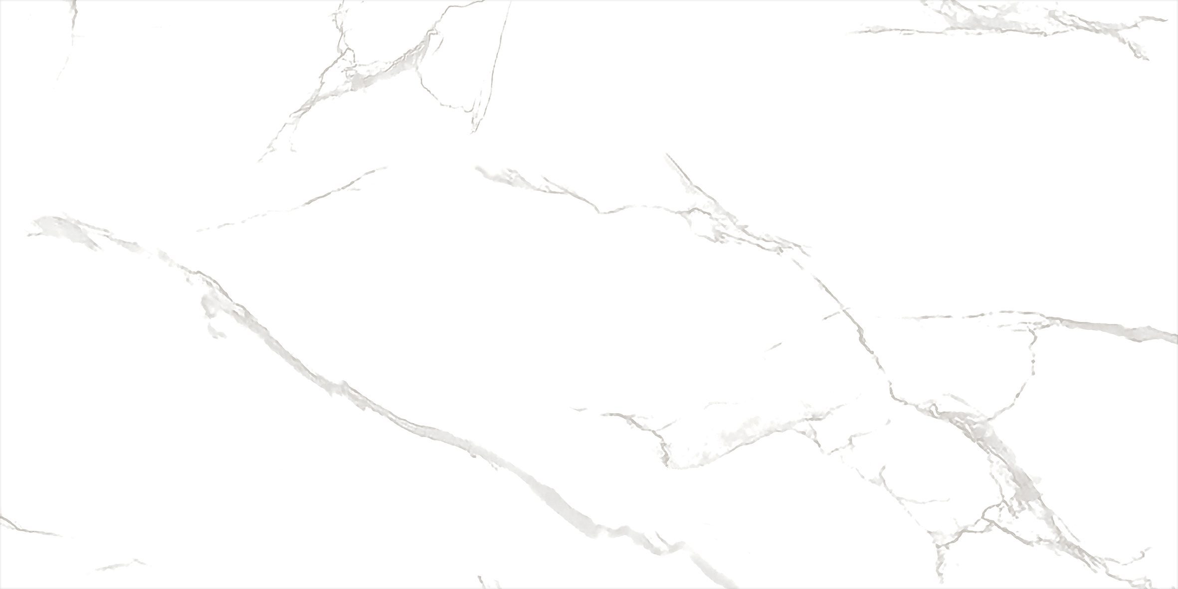 ECO 1G 9136A21 - Image 4