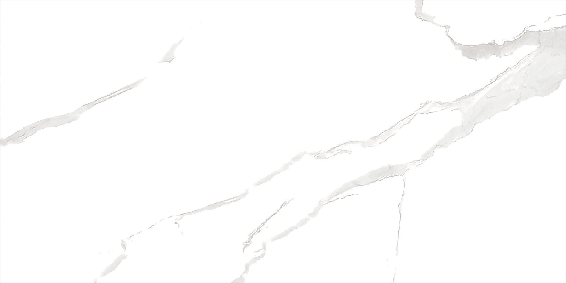 ECO 1G 9136A21 - Image 3