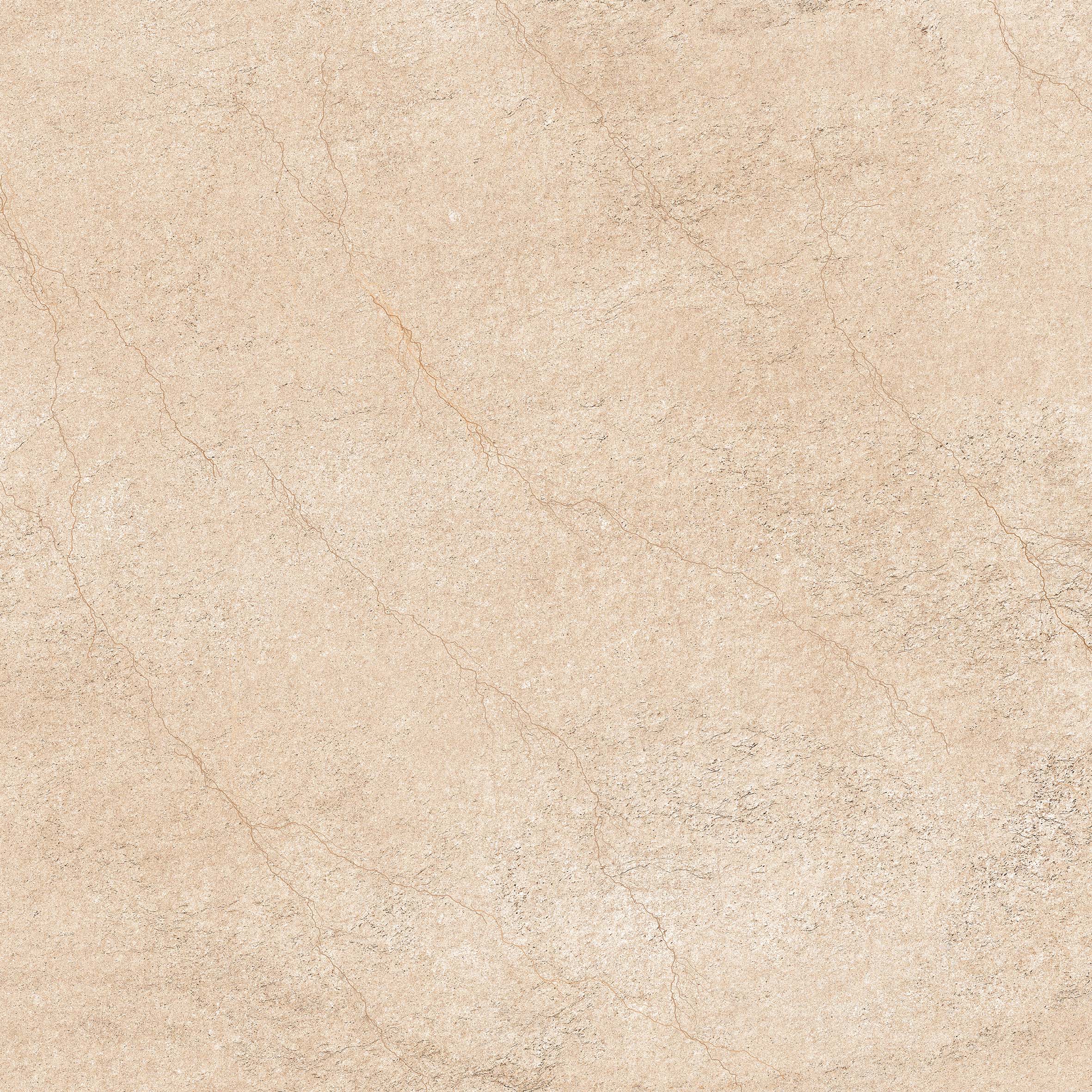 EVEREST SANDSTONE 9070B11 - Image 2