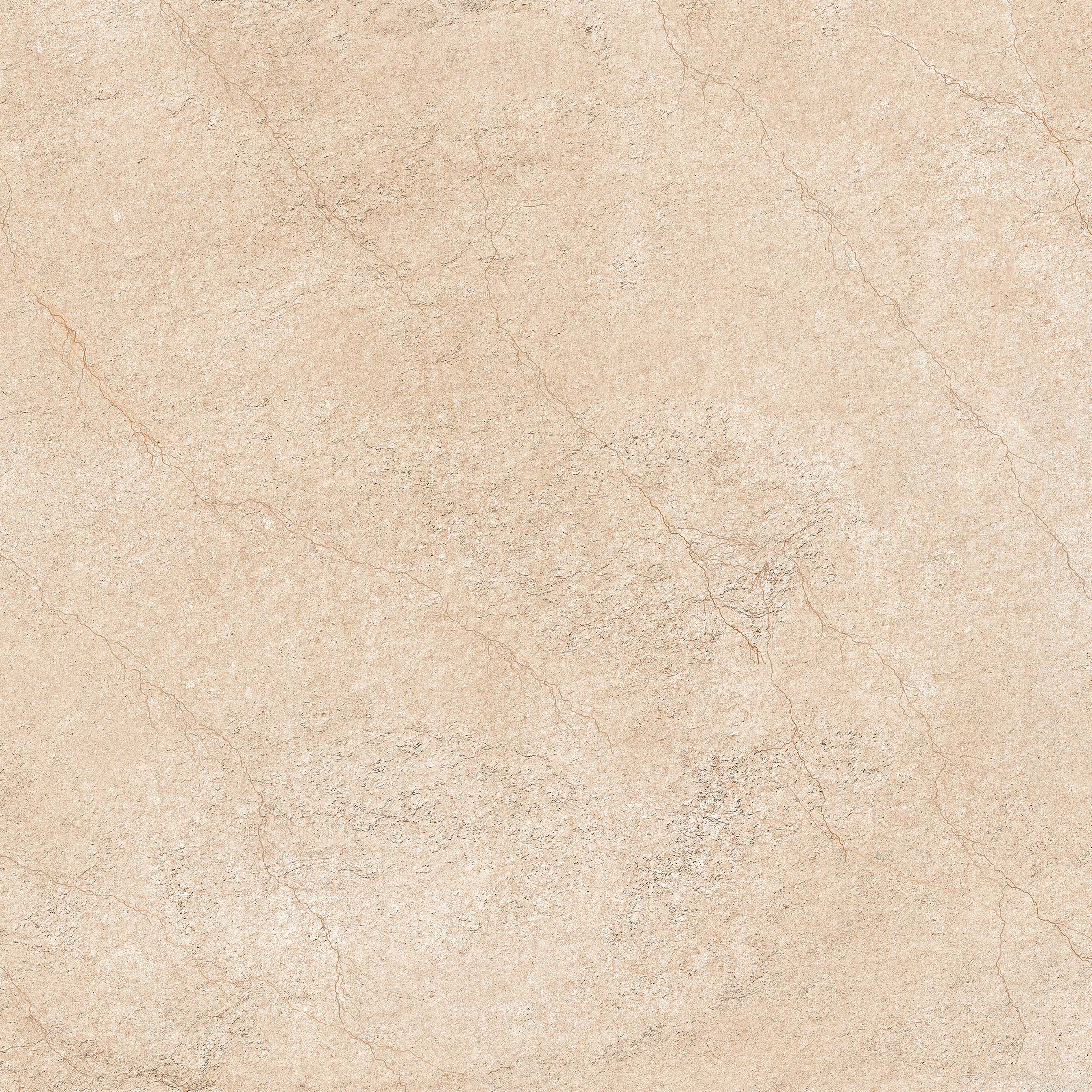 EVEREST SANDSTONE 9070B11 - Image 4