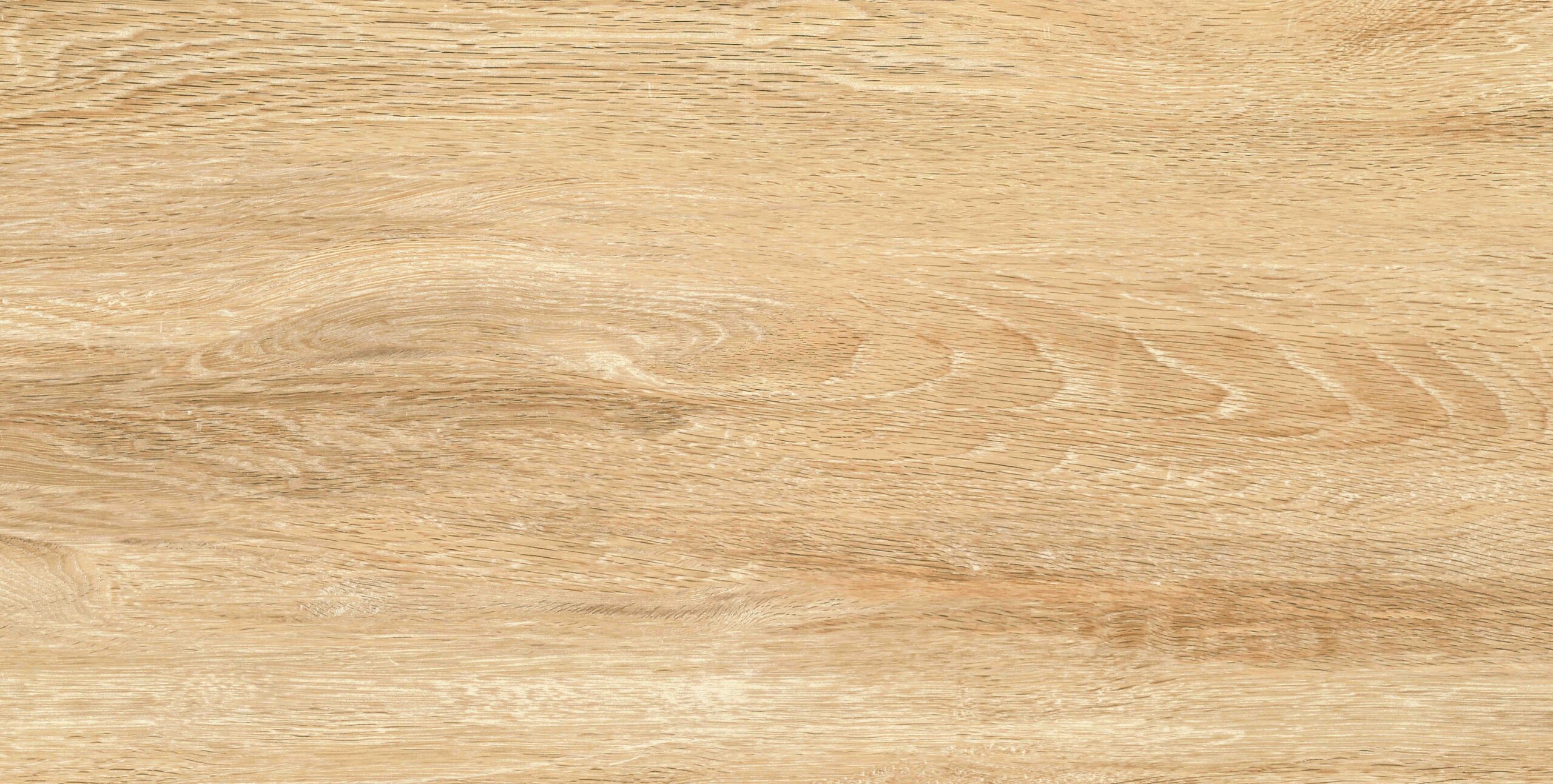 FABRI BEIGE 9053A11 - Image 2