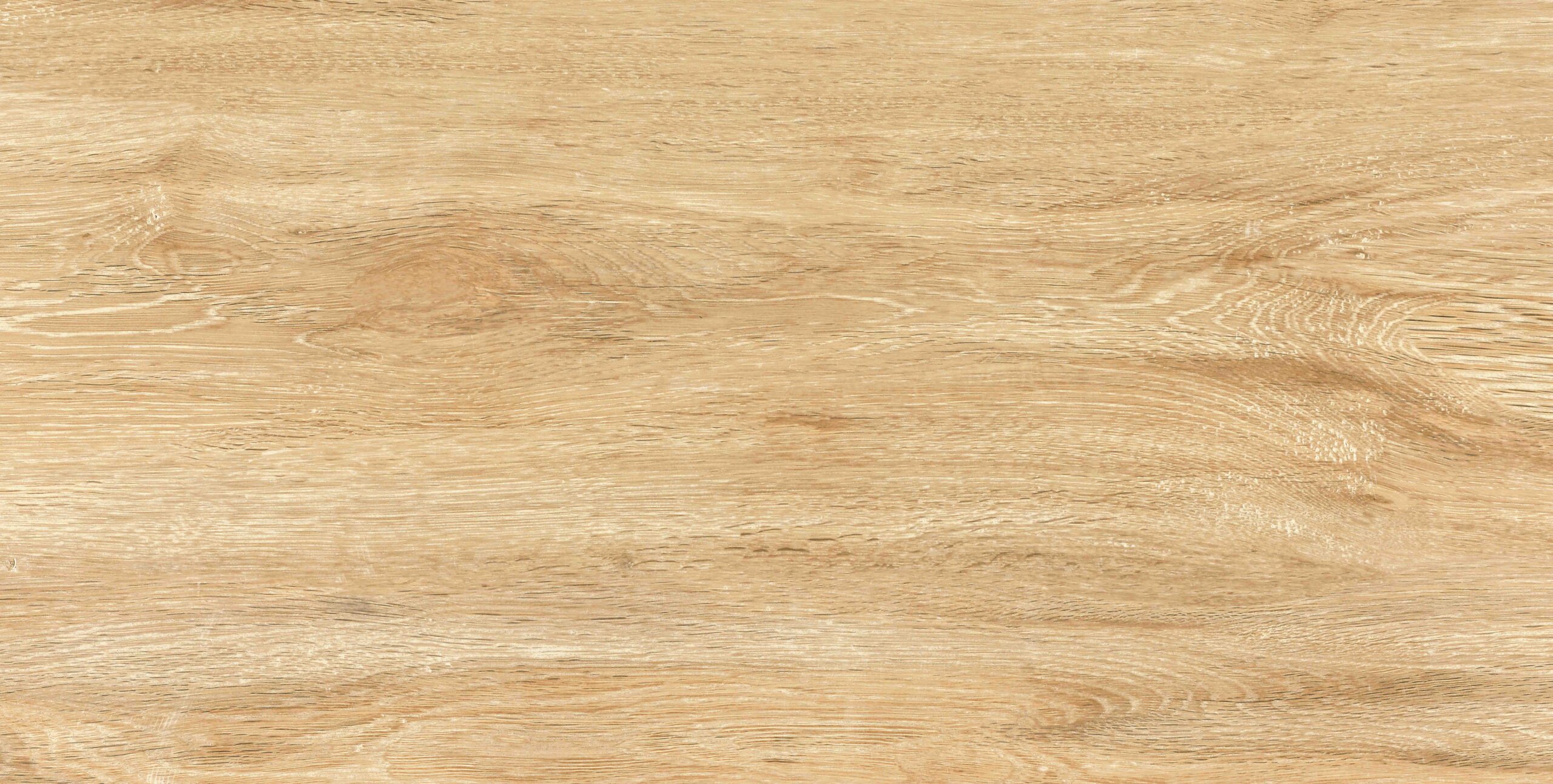FABRI BEIGE 9053A11 - Image 4