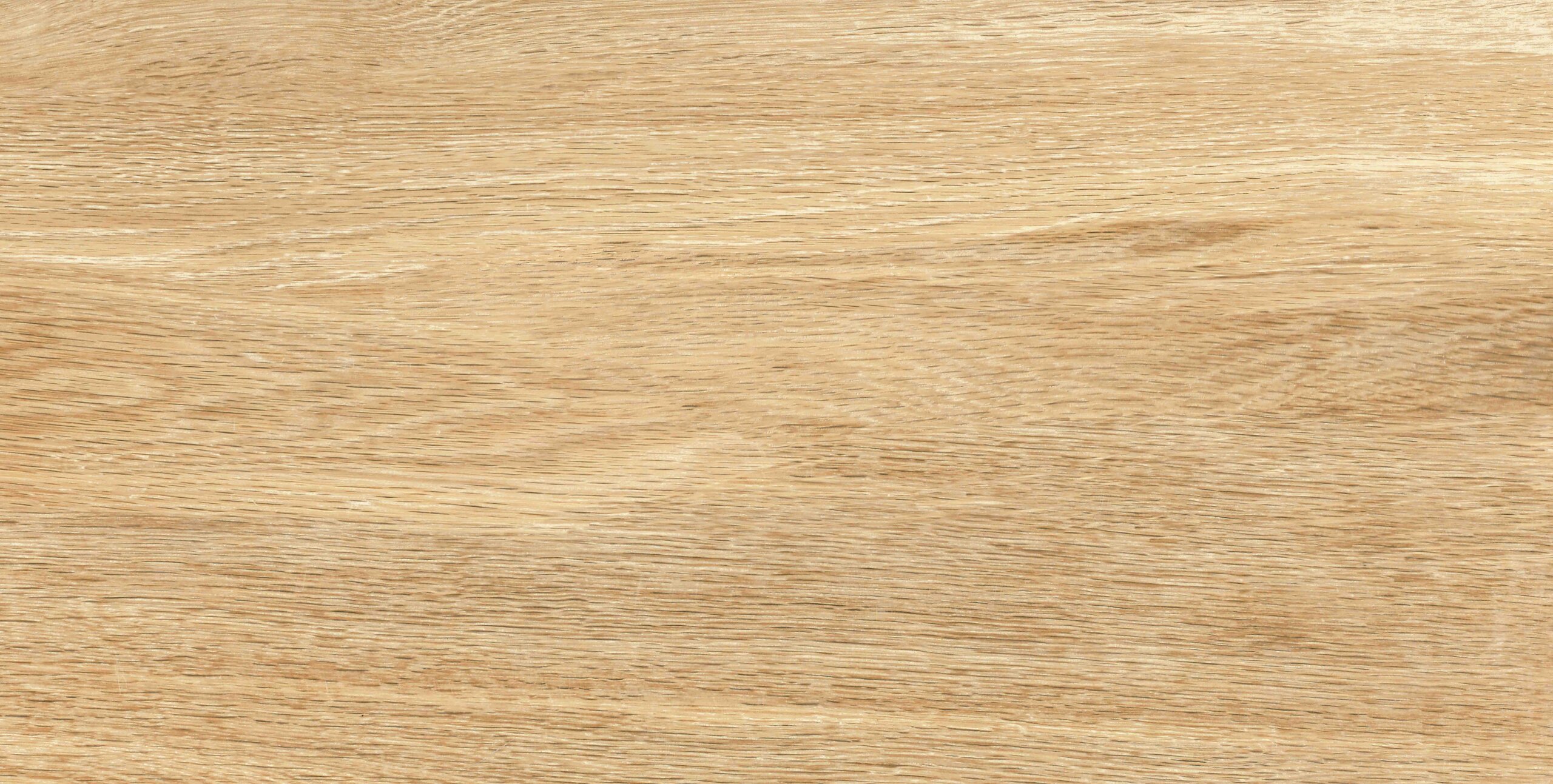 FABRI BEIGE 9053A11 - Image 3