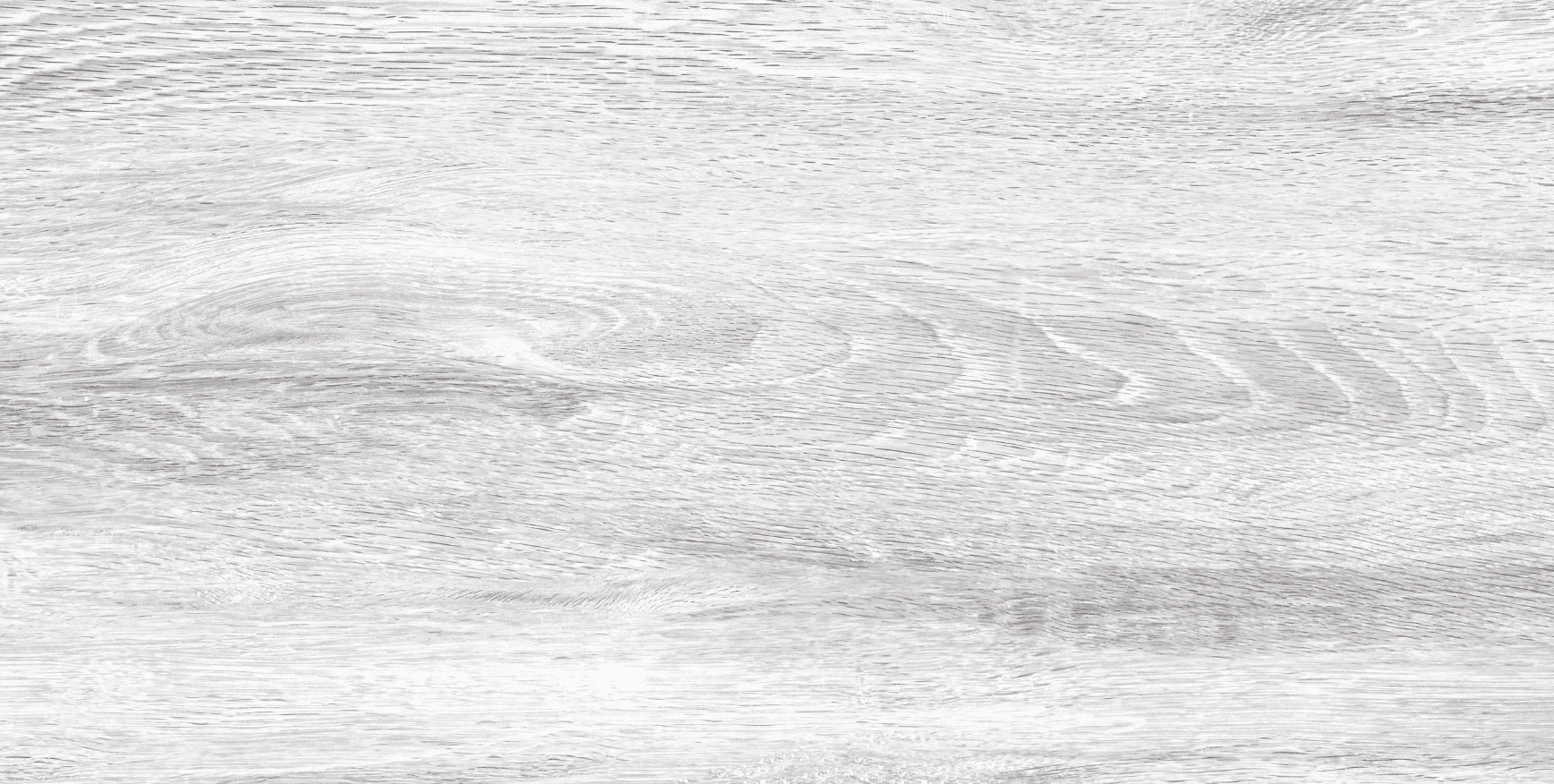 FABRI GREY 9058A11 - Image 3