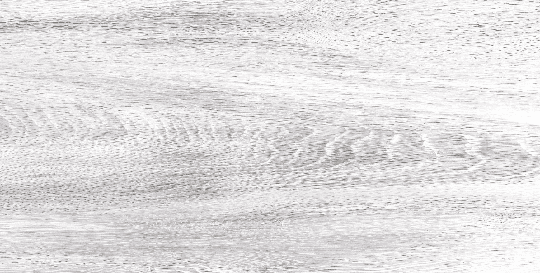 FABRI GREY 9058A11 - Image 2