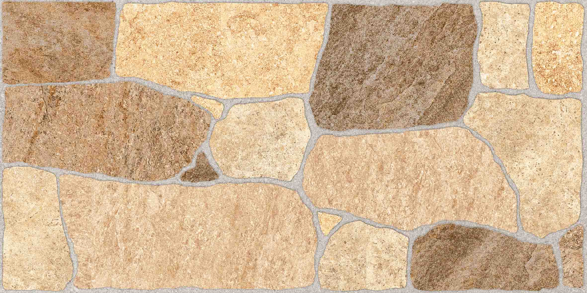 FENIX BEIGE 9117A11 - Image 4