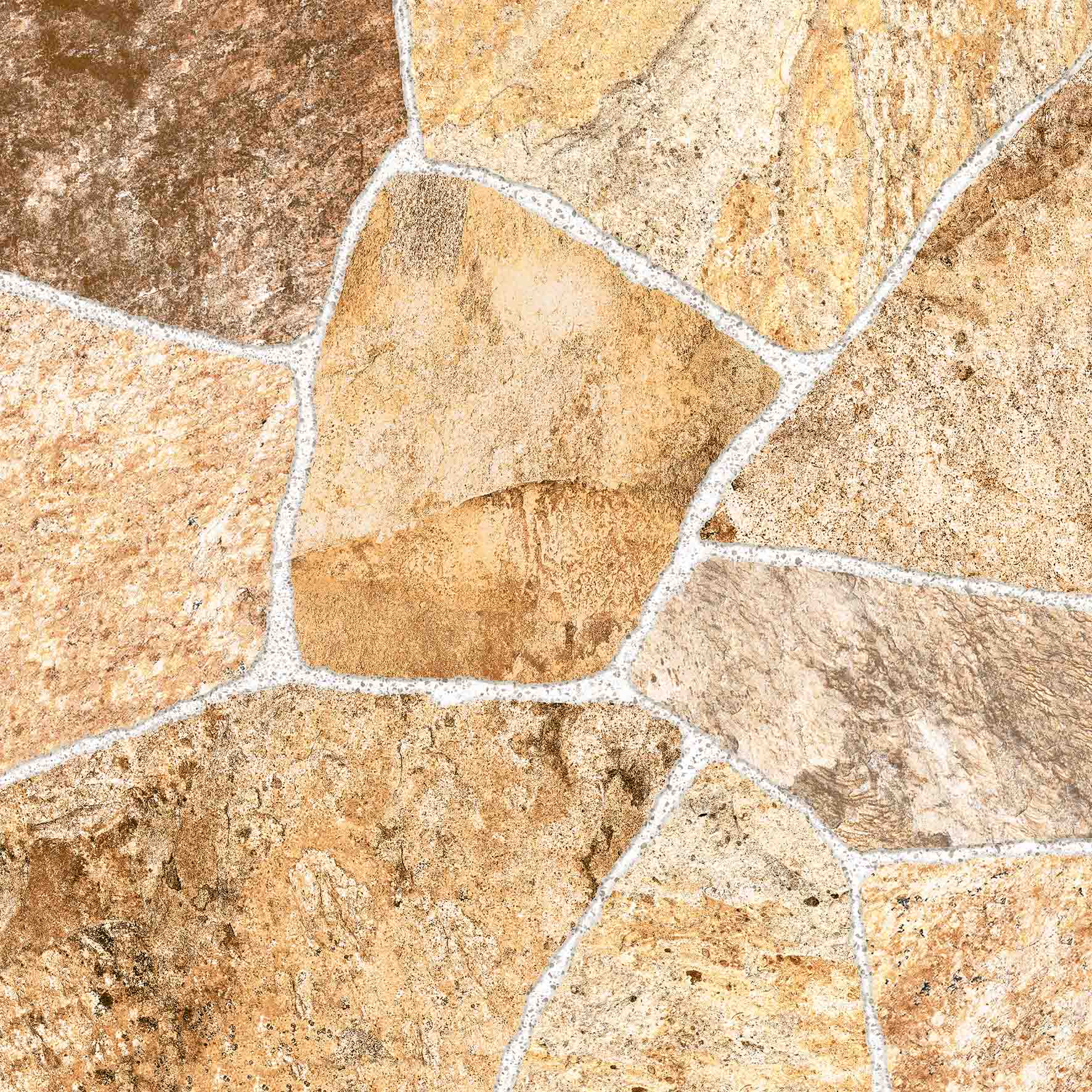 FENIX TERRA BEIGE 9040E11 - Image 5