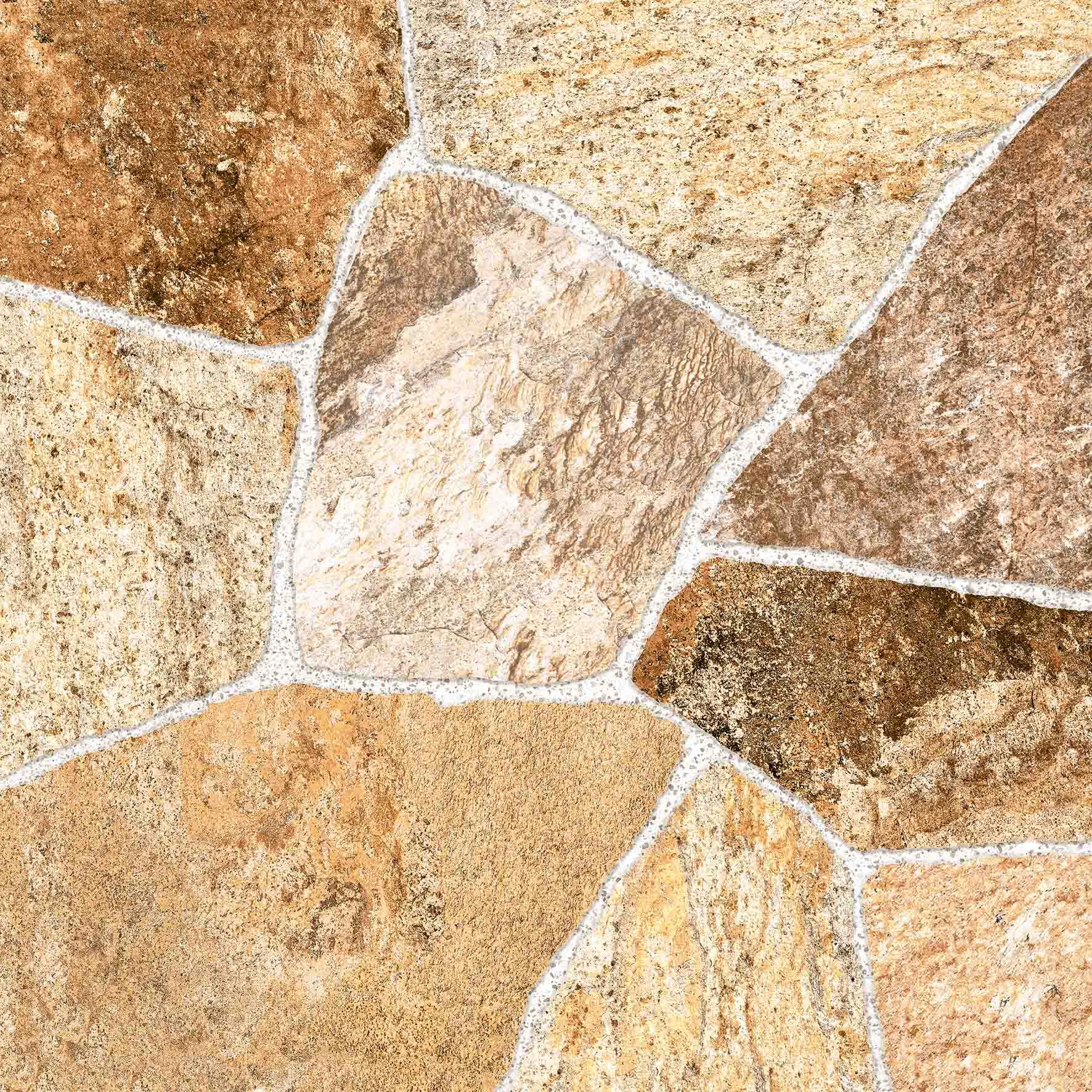 FENIX TERRA BEIGE 9040E11 - Image 3