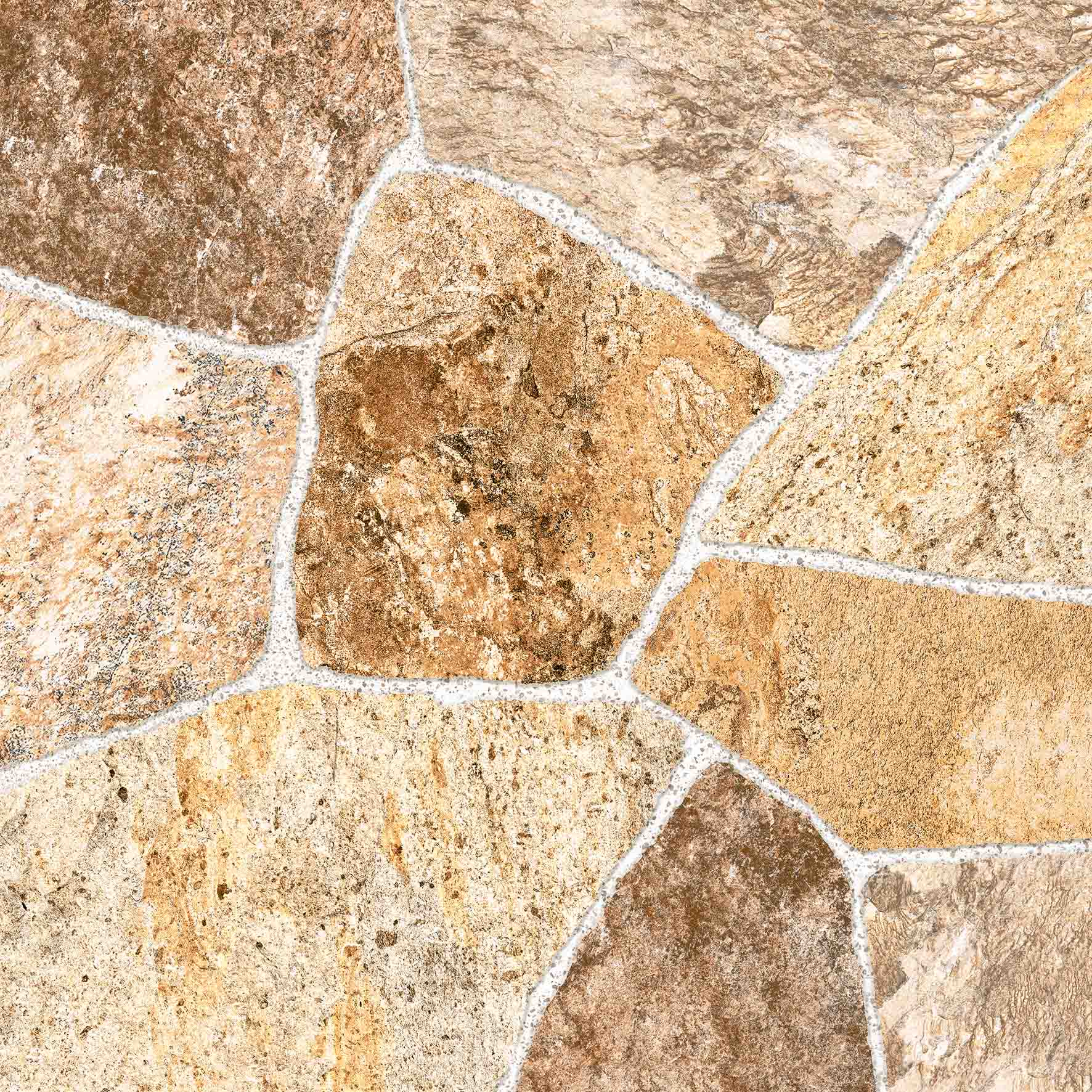 FENIX TERRA BEIGE 9040E11 - Image 2