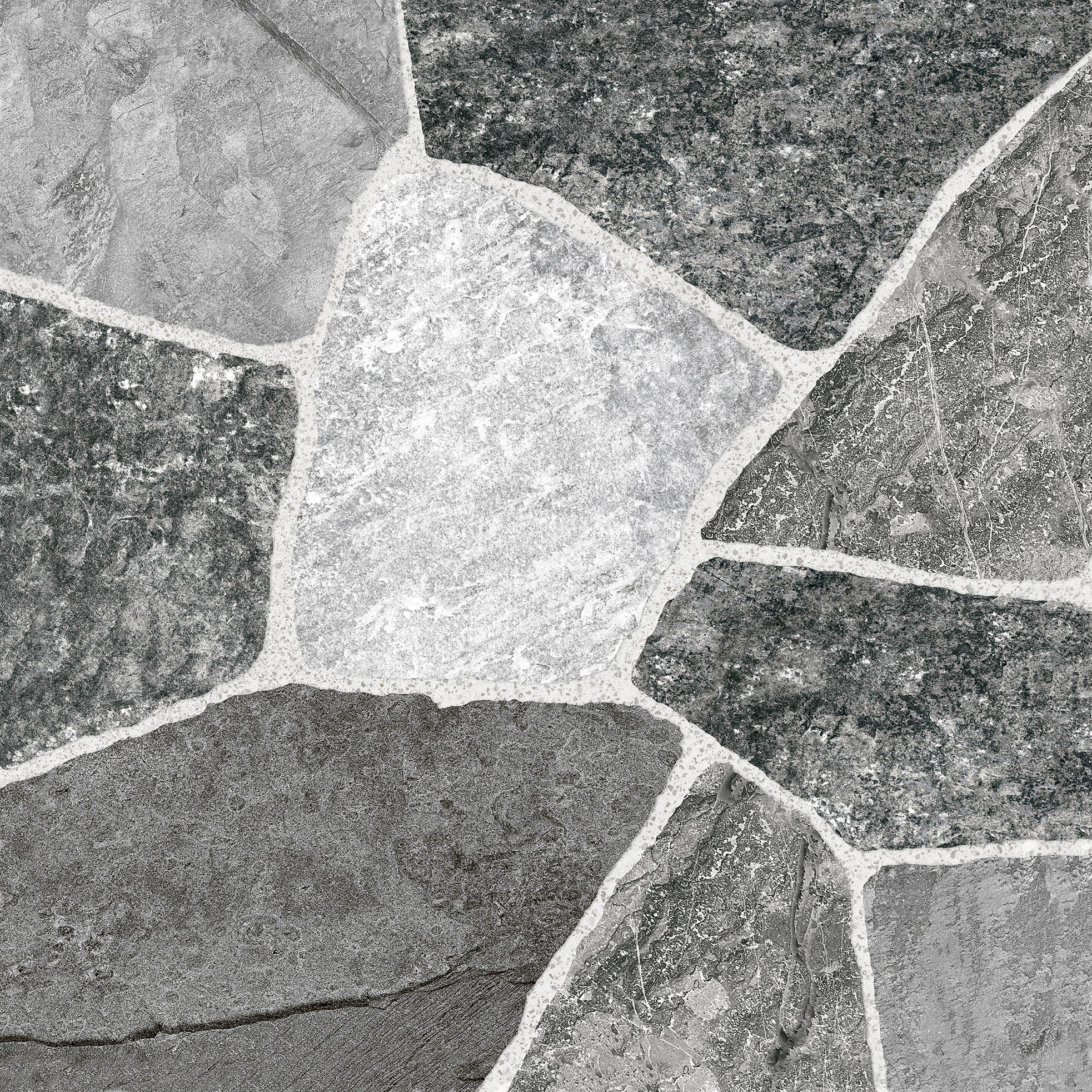 FENIX TERRA GREY 9035E11 - Image 2