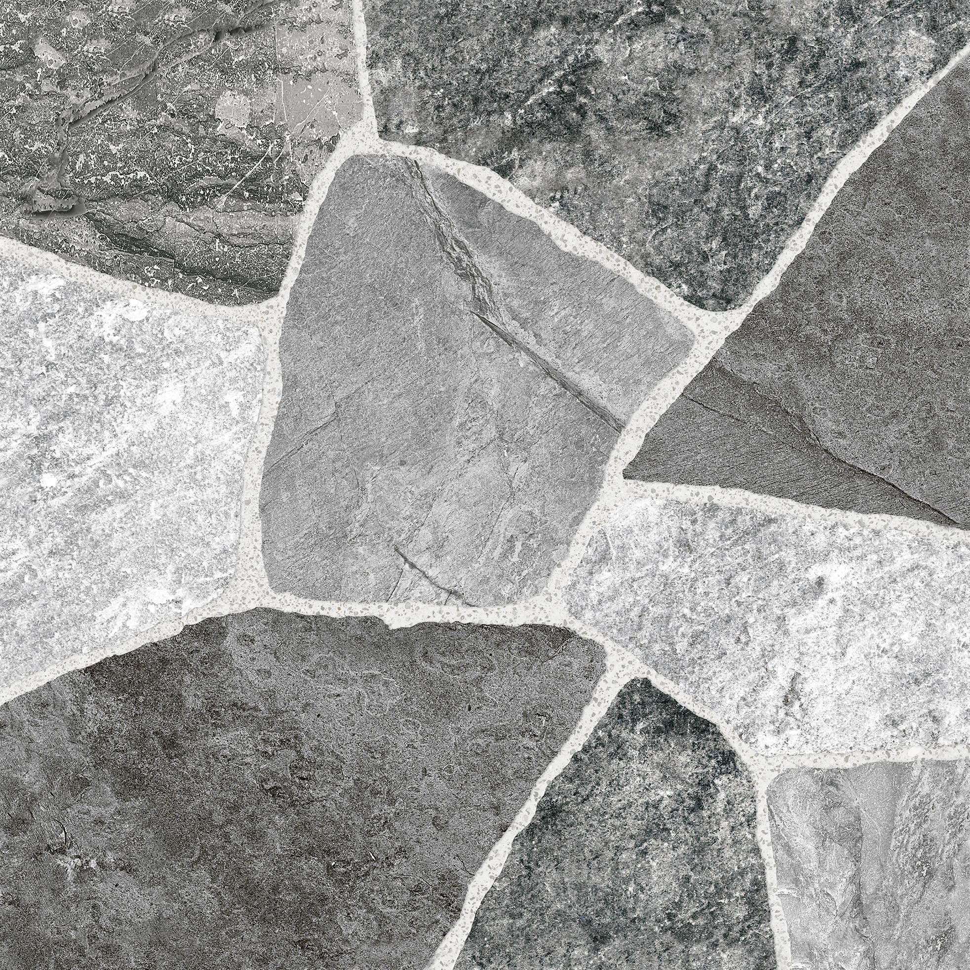 FENIX TERRA GREY 9035E11 - Image 3