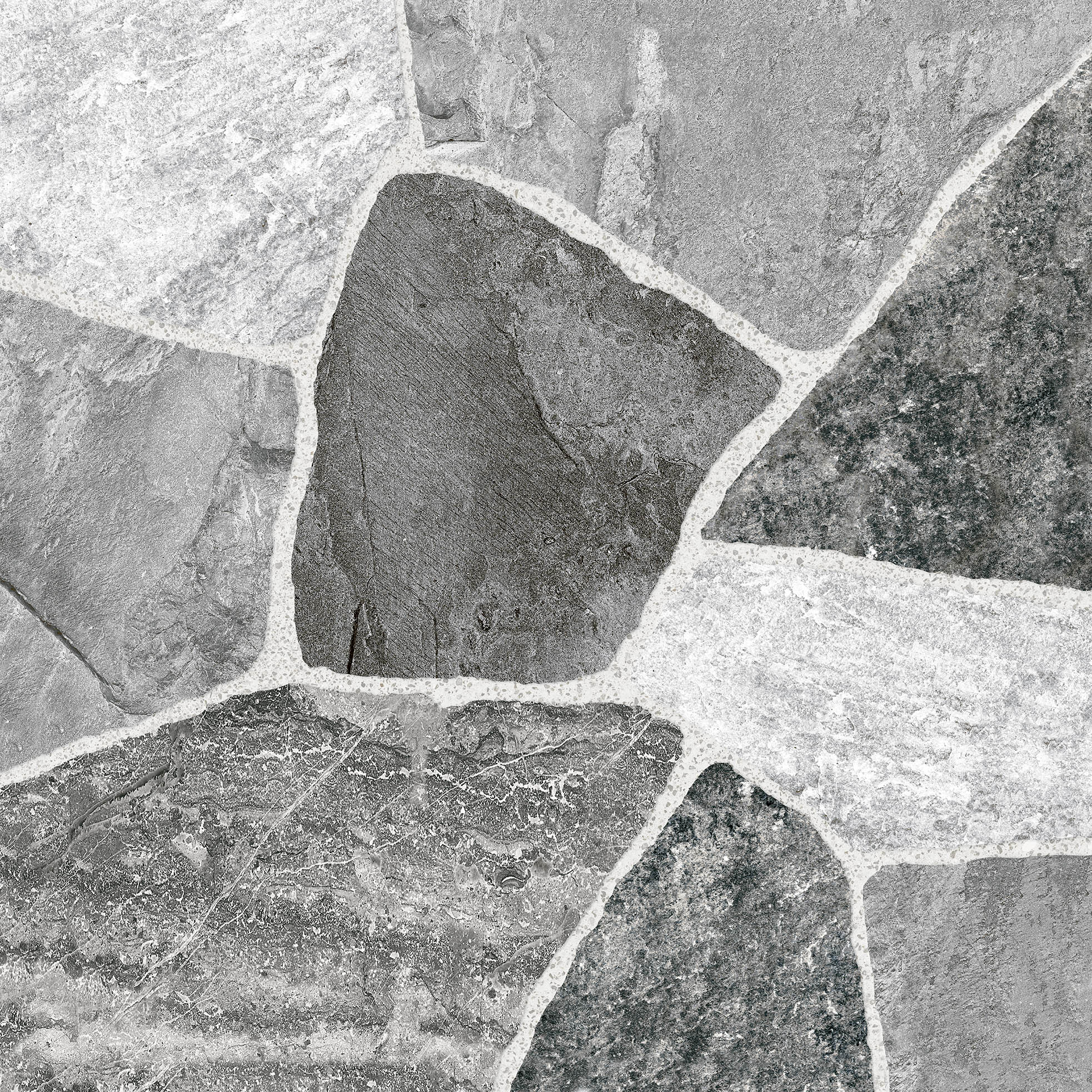 FENIX TERRA GREY 9035E11 - Image 4